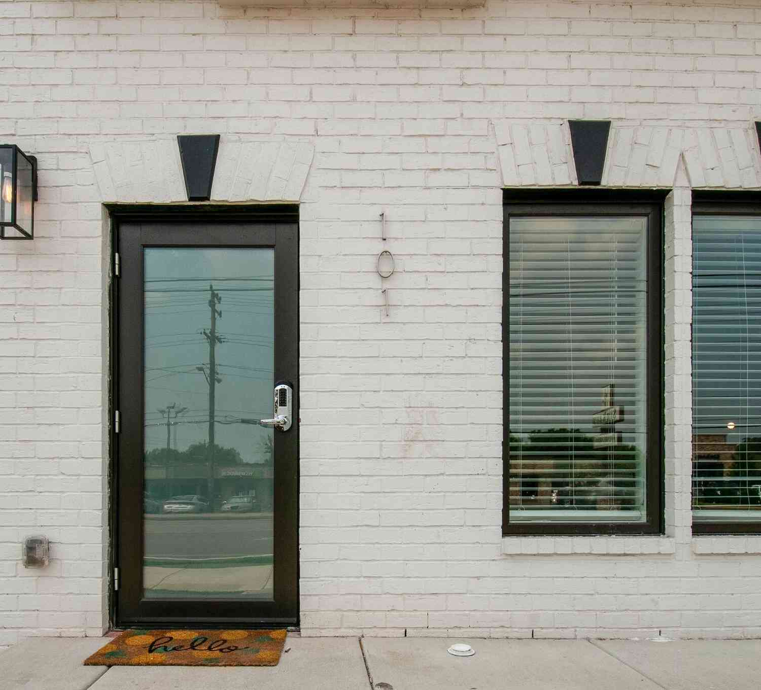 3303 Gallatin Pike #101, Nashville, Tennessee image 3