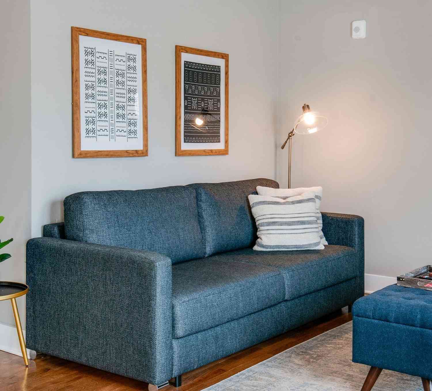 3303 Gallatin Pike #101, Nashville, Tennessee image 7