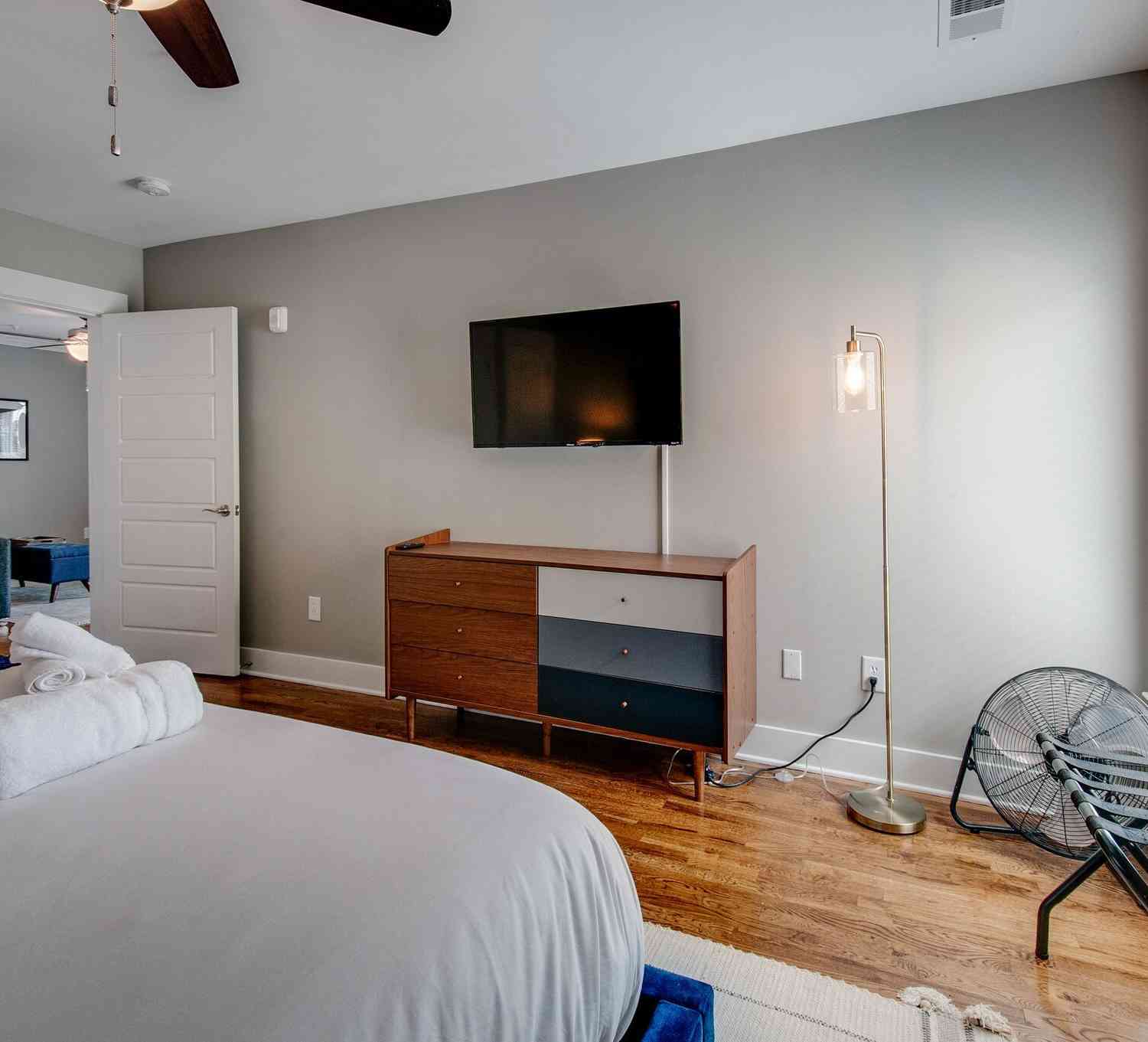 3303 Gallatin Pike #101, Nashville, Tennessee image 31