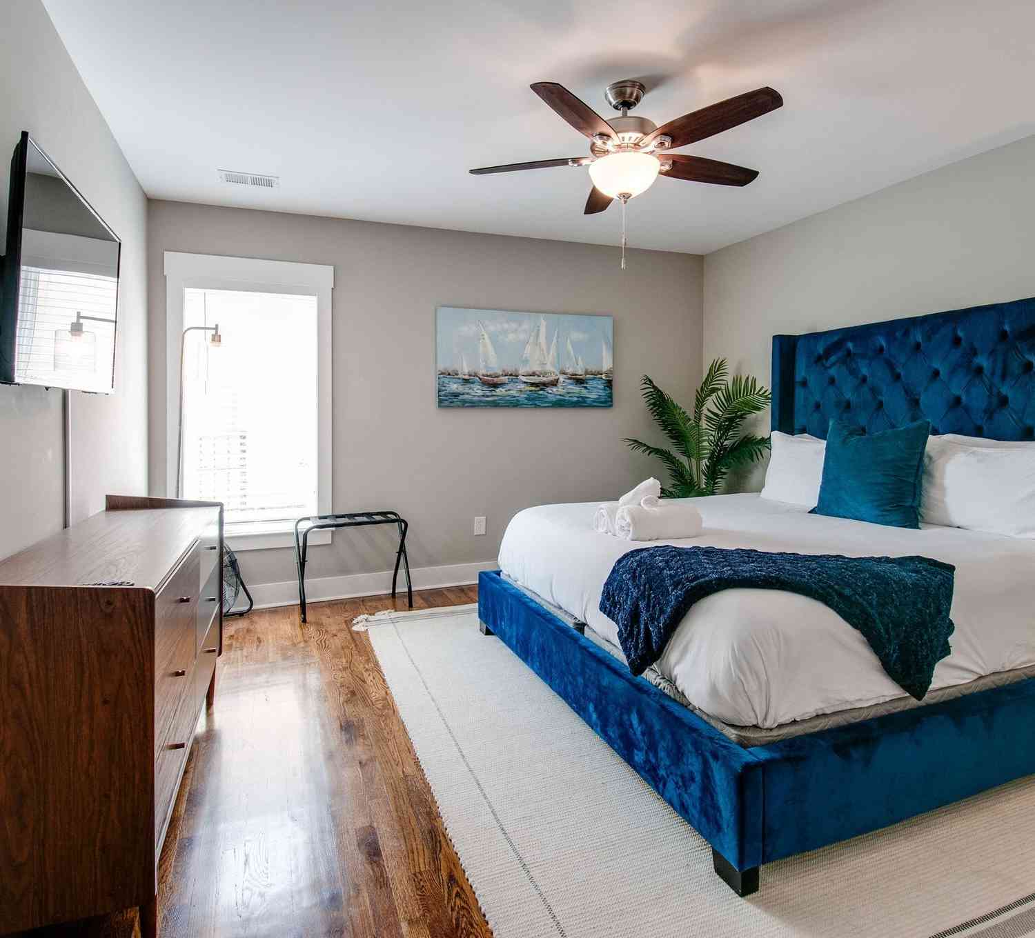 3303 Gallatin Pike #101, Nashville, Tennessee image 28