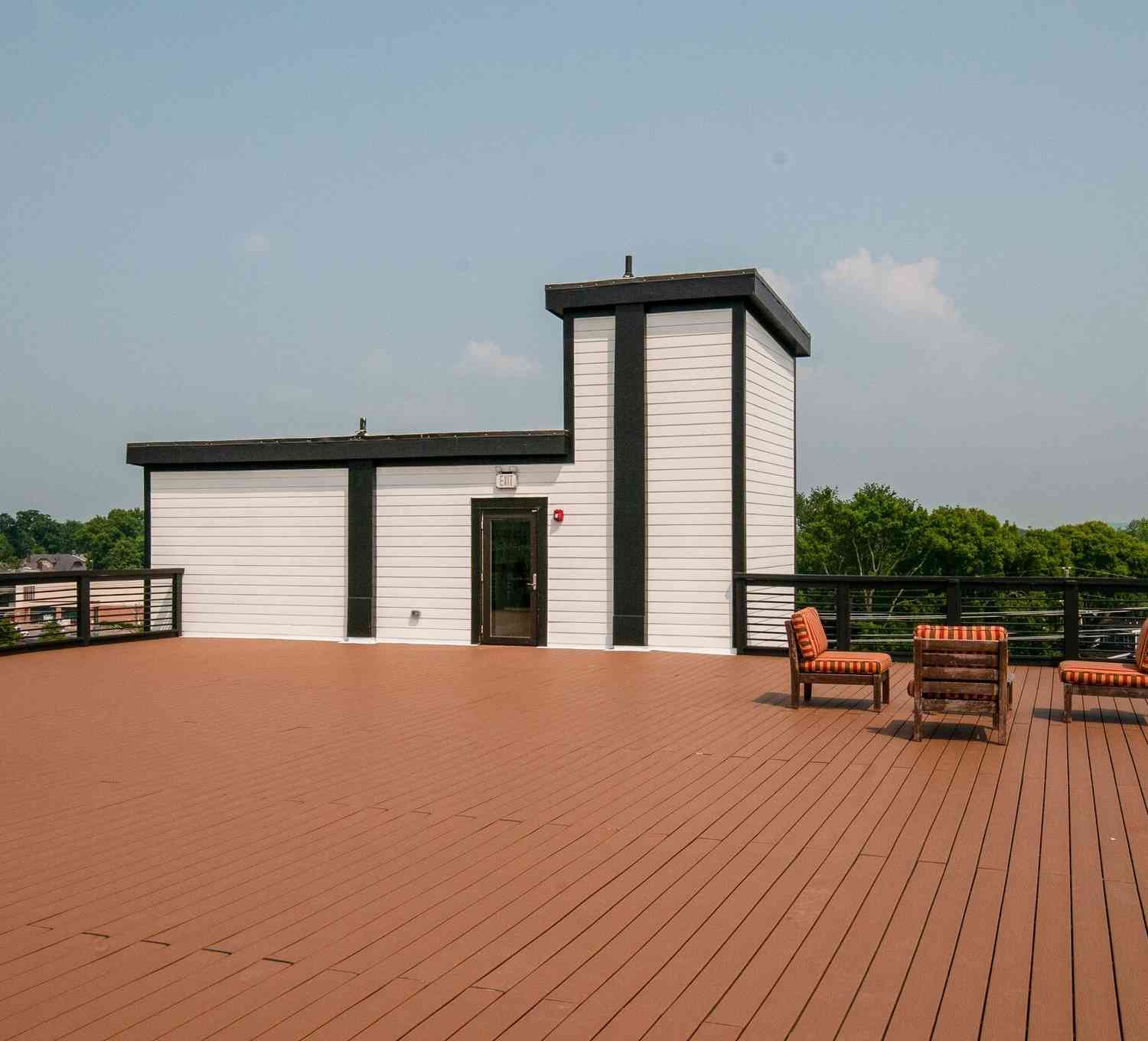 3303 Gallatin Pike #101, Nashville, Tennessee image 35