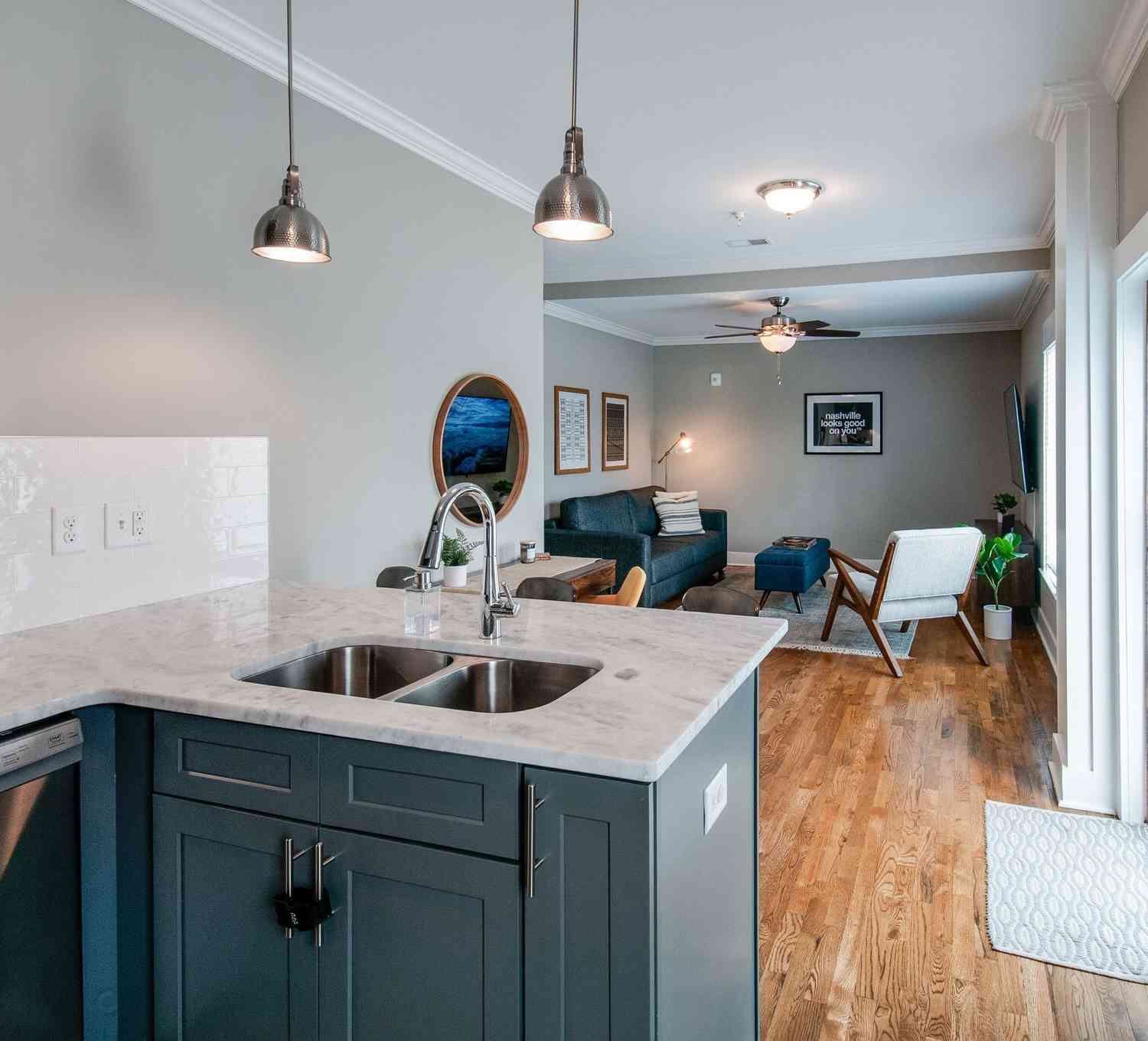3303 Gallatin Pike #101, Nashville, Tennessee image 23