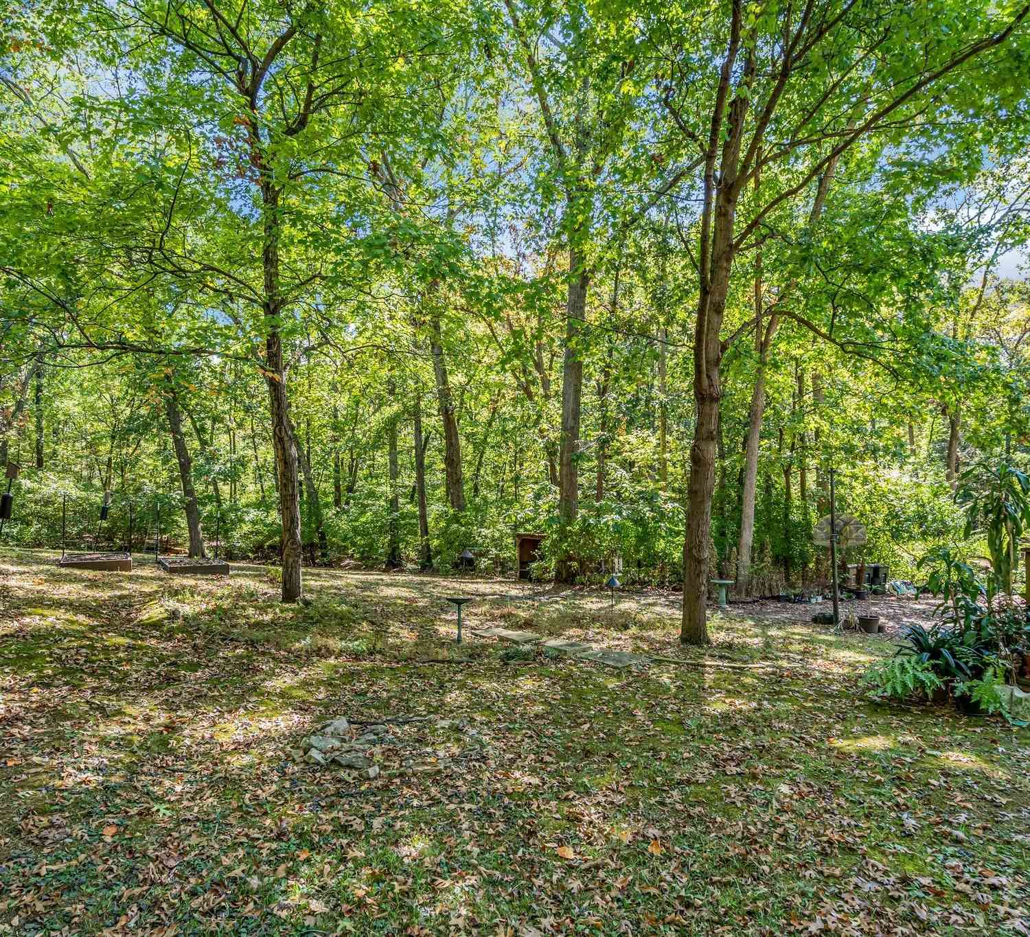 811 Russleo Dr, Nashville, Tennessee image 26
