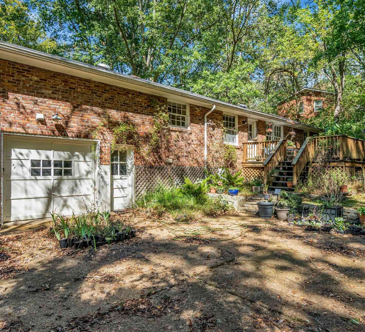 811 Russleo Dr, Nashville, Tennessee image 25