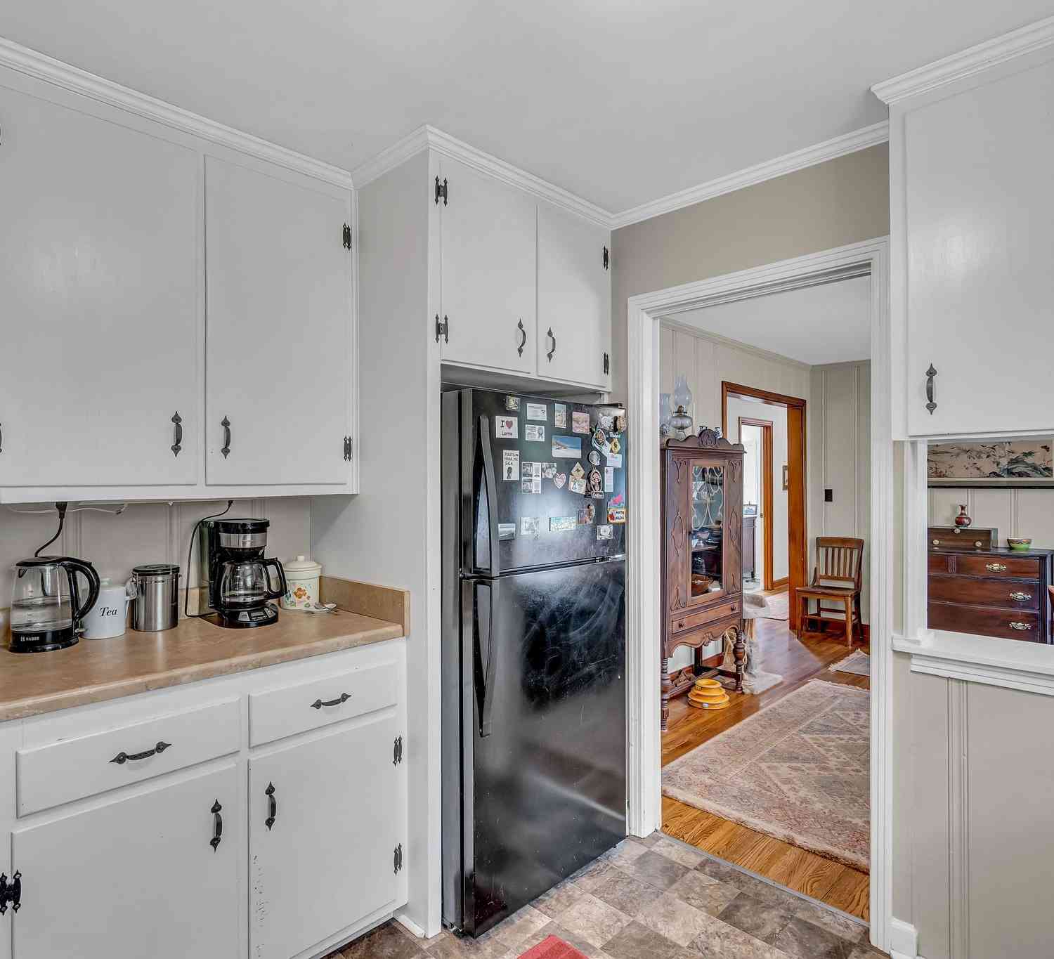 811 Russleo Dr, Nashville, Tennessee image 13
