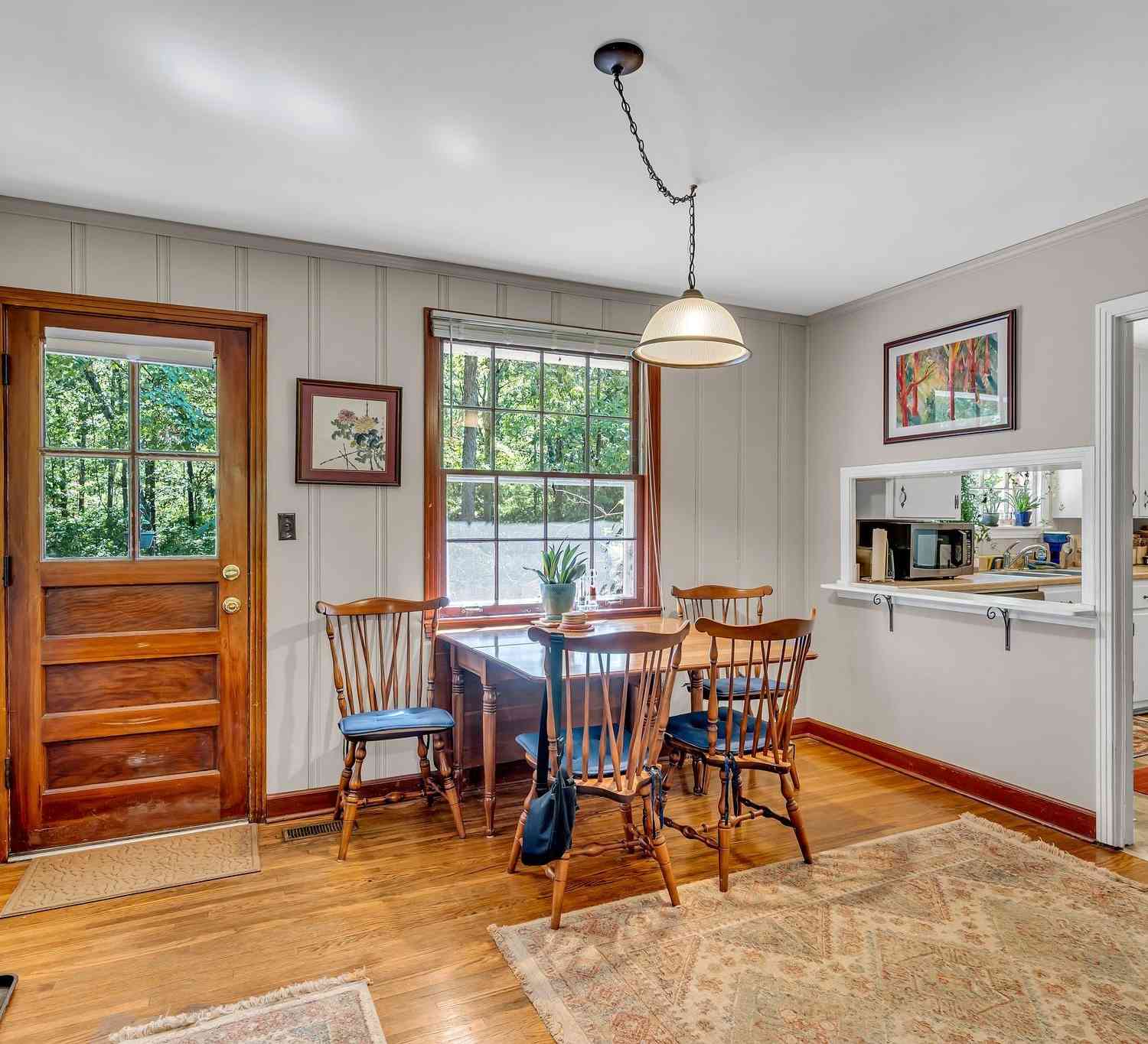 811 Russleo Dr, Nashville, Tennessee image 15