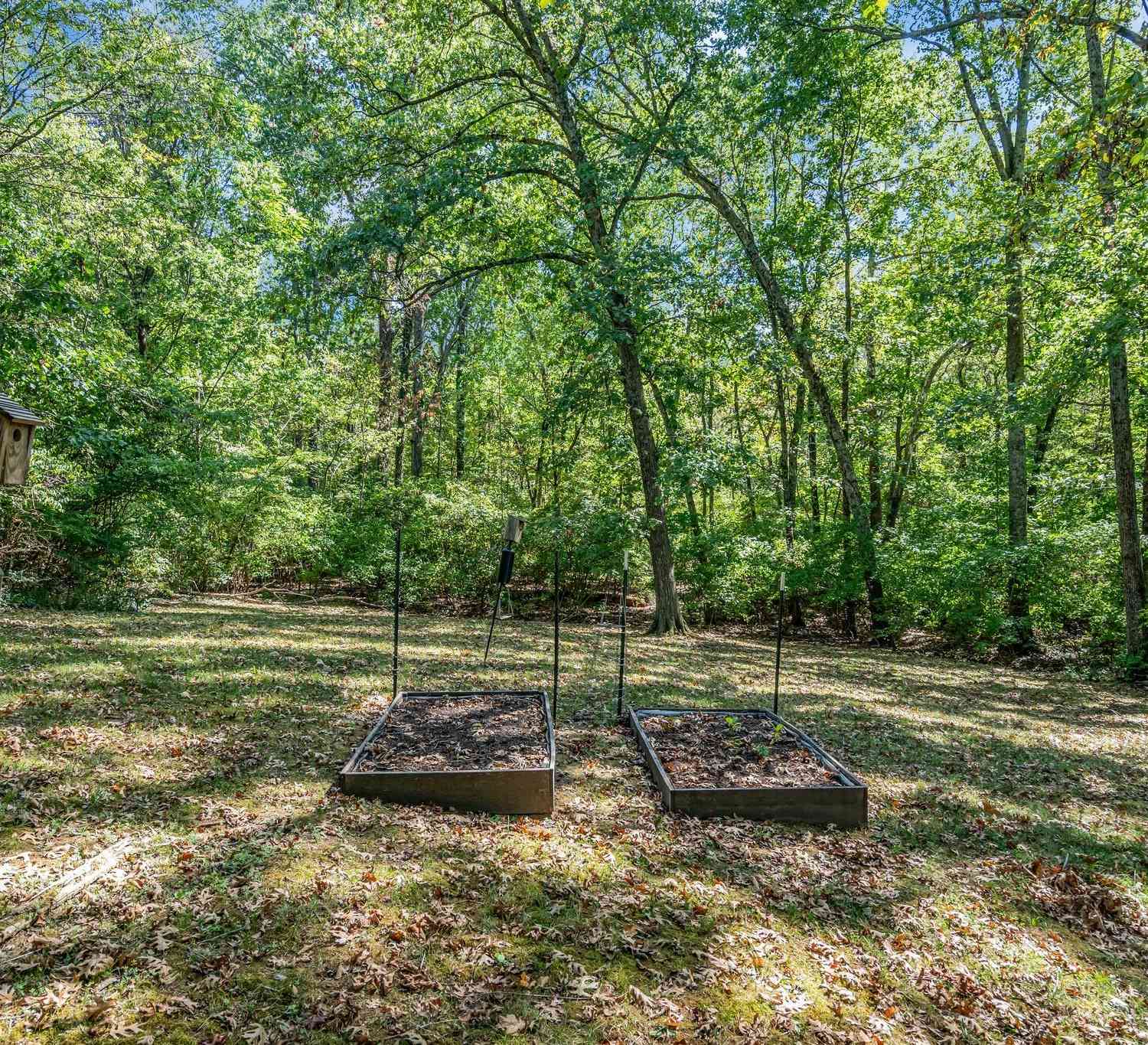 811 Russleo Dr, Nashville, Tennessee image 28