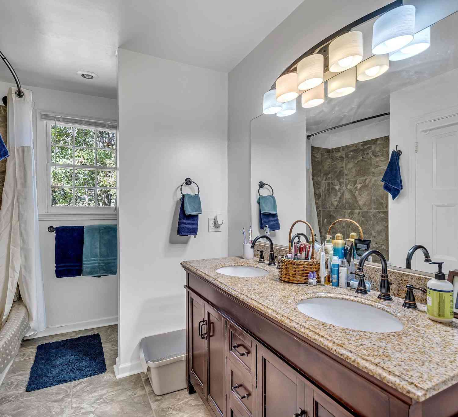 811 Russleo Dr, Nashville, Tennessee image 16