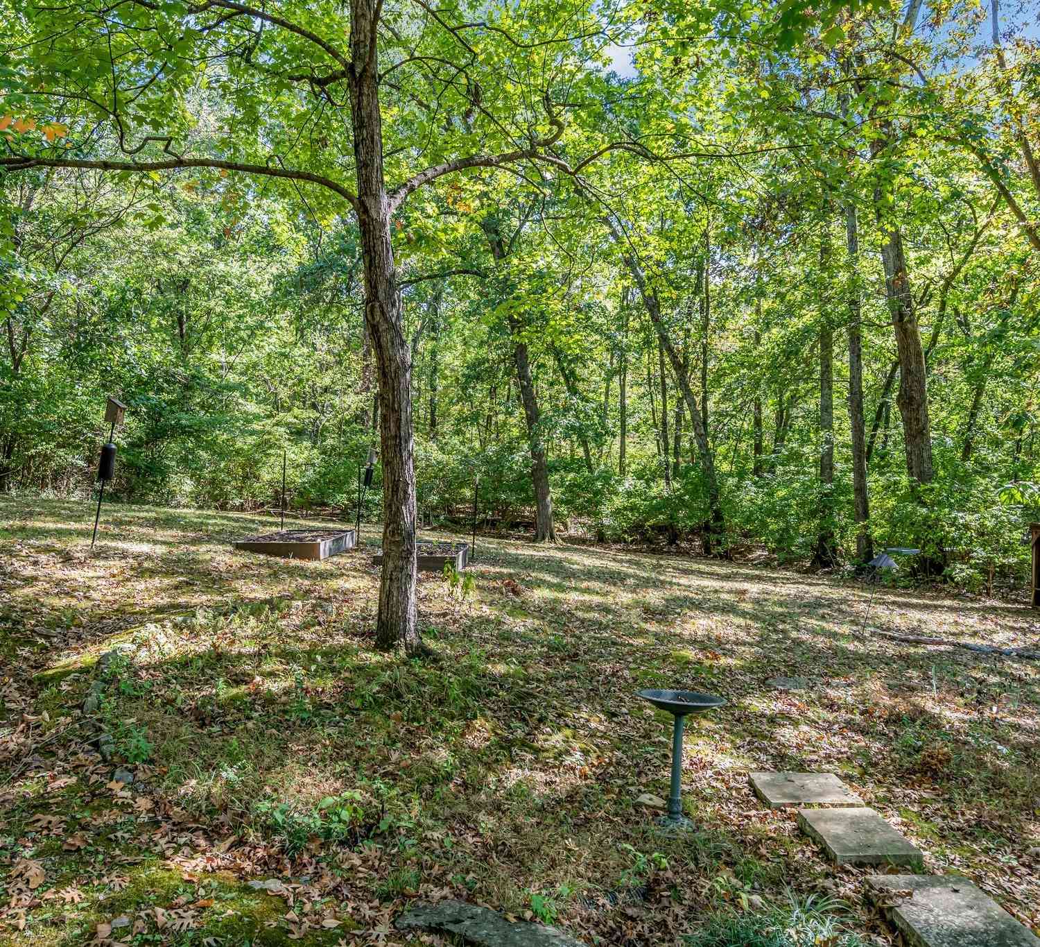 811 Russleo Dr, Nashville, Tennessee image 27