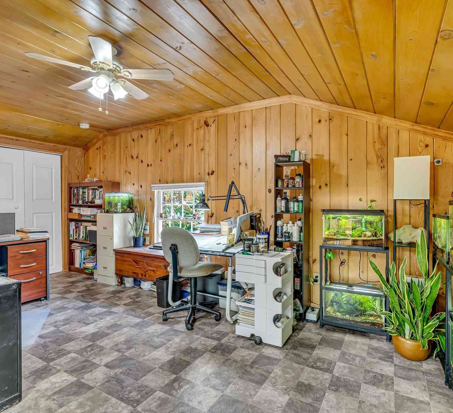 811 Russleo Dr, Nashville, Tennessee image 8