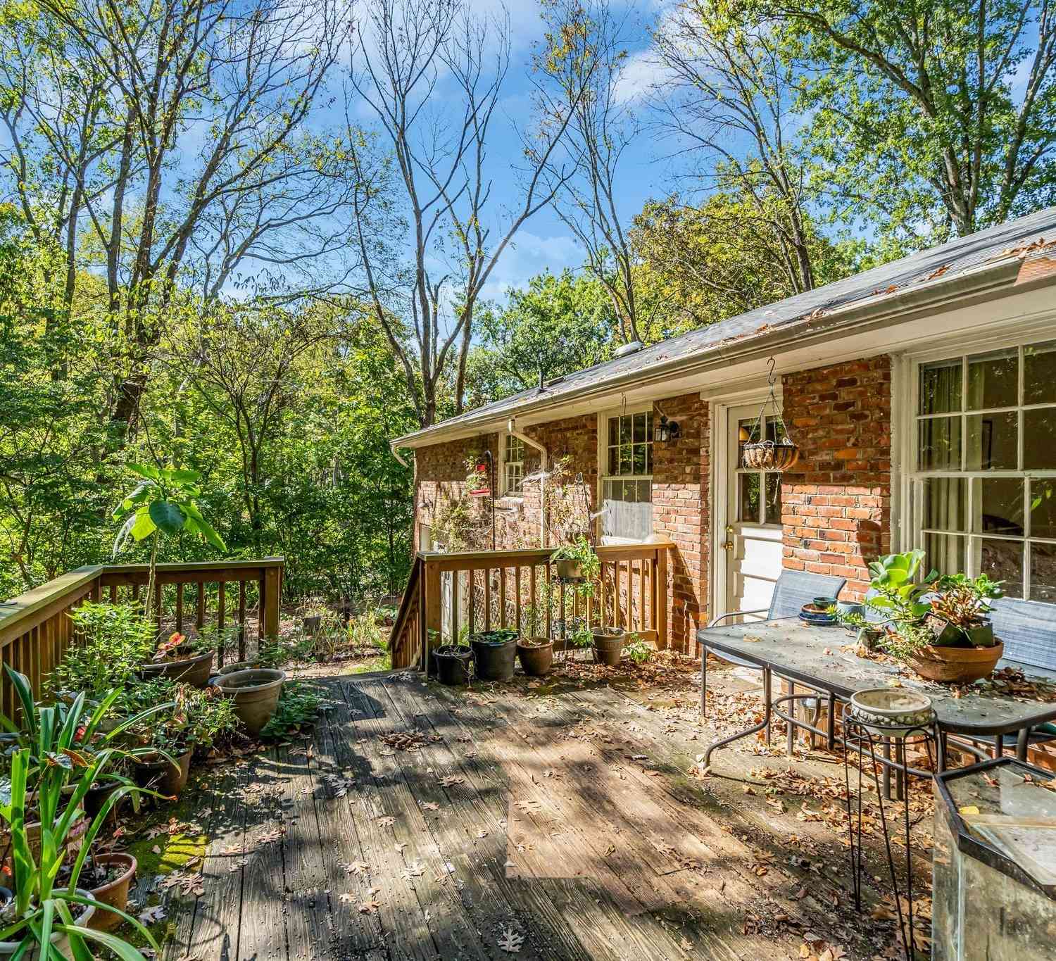 811 Russleo Dr, Nashville, Tennessee image 24