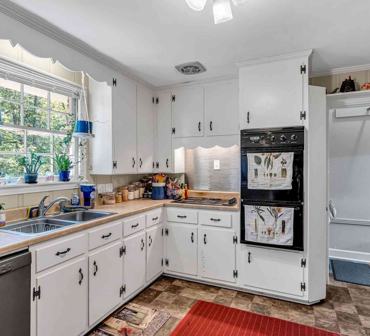 811 Russleo Dr, Nashville, Tennessee image 12