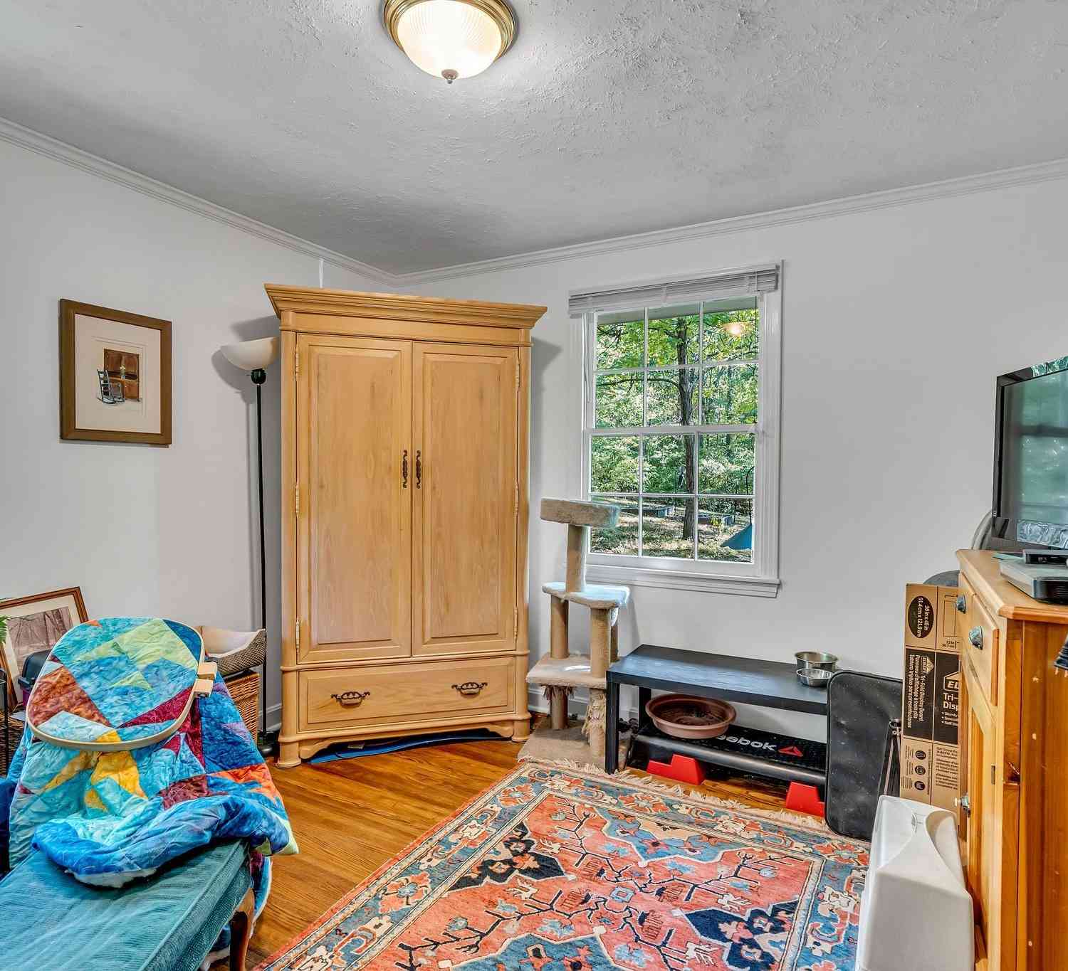 811 Russleo Dr, Nashville, Tennessee image 21