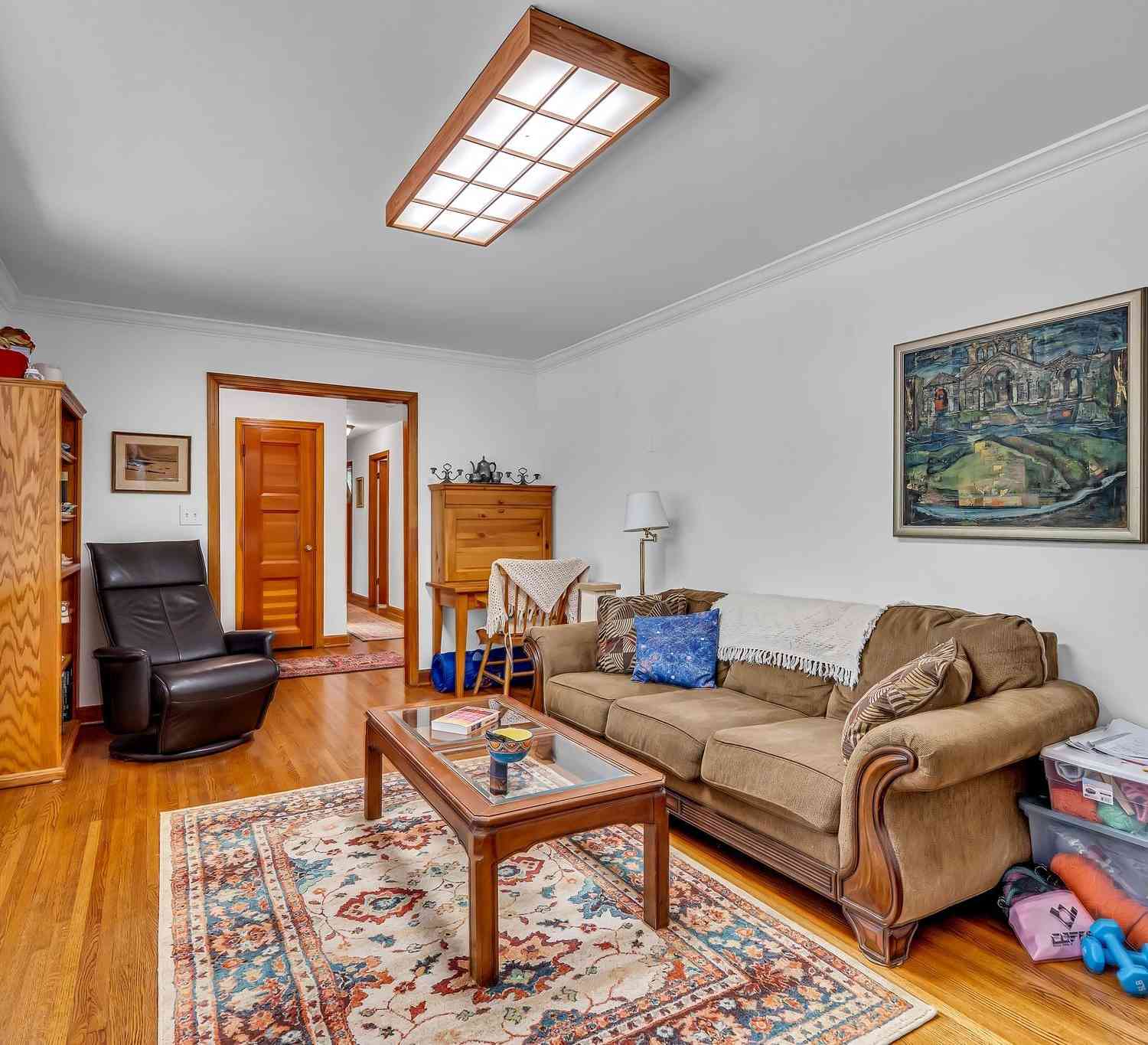811 Russleo Dr, Nashville, Tennessee image 7
