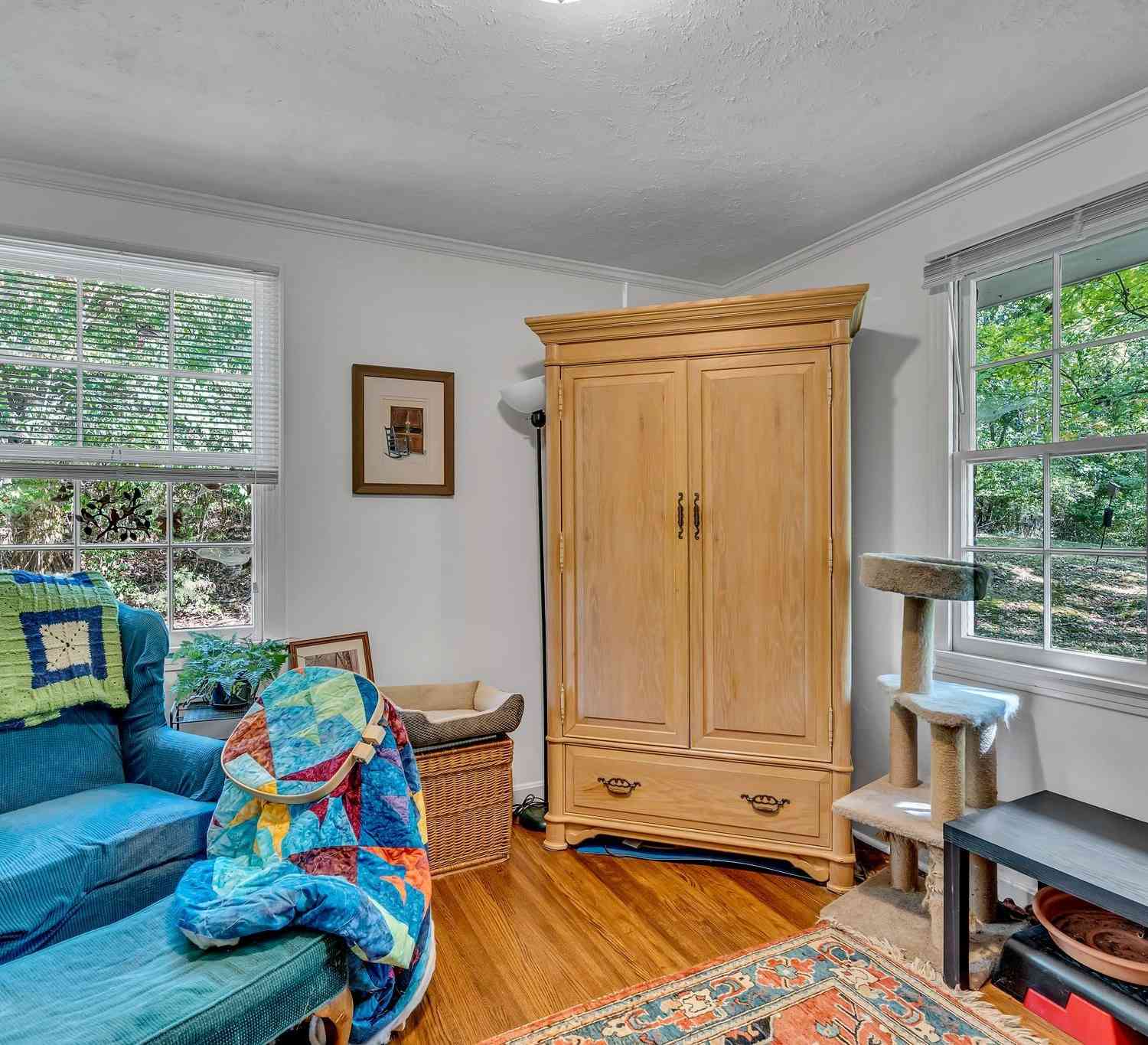 811 Russleo Dr, Nashville, Tennessee image 22