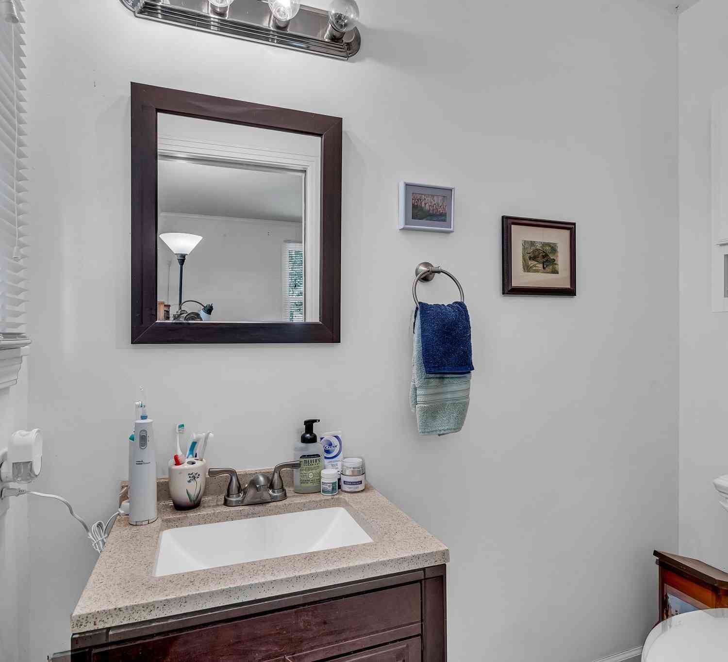 811 Russleo Dr, Nashville, Tennessee image 20