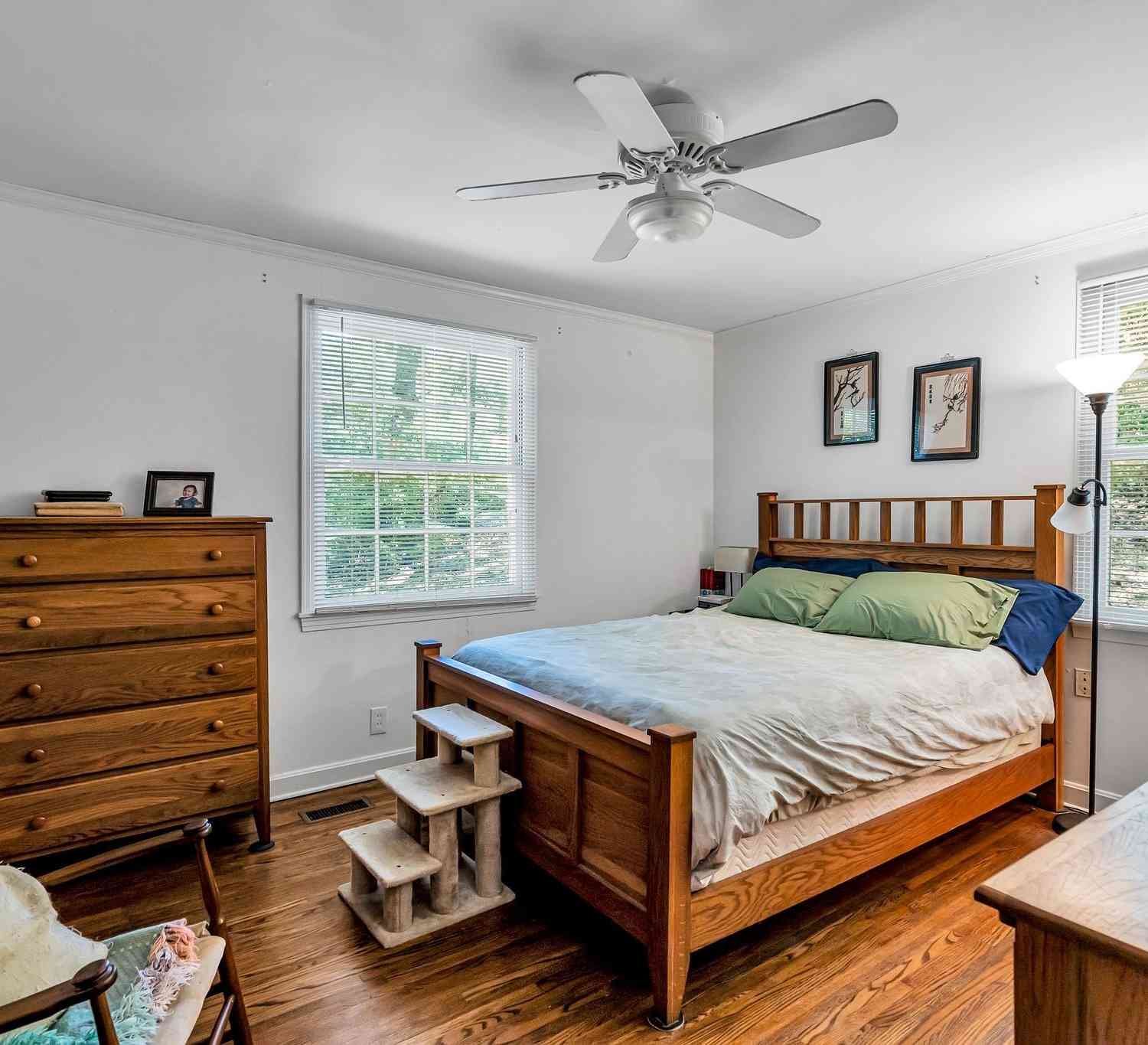 811 Russleo Dr, Nashville, Tennessee image 18