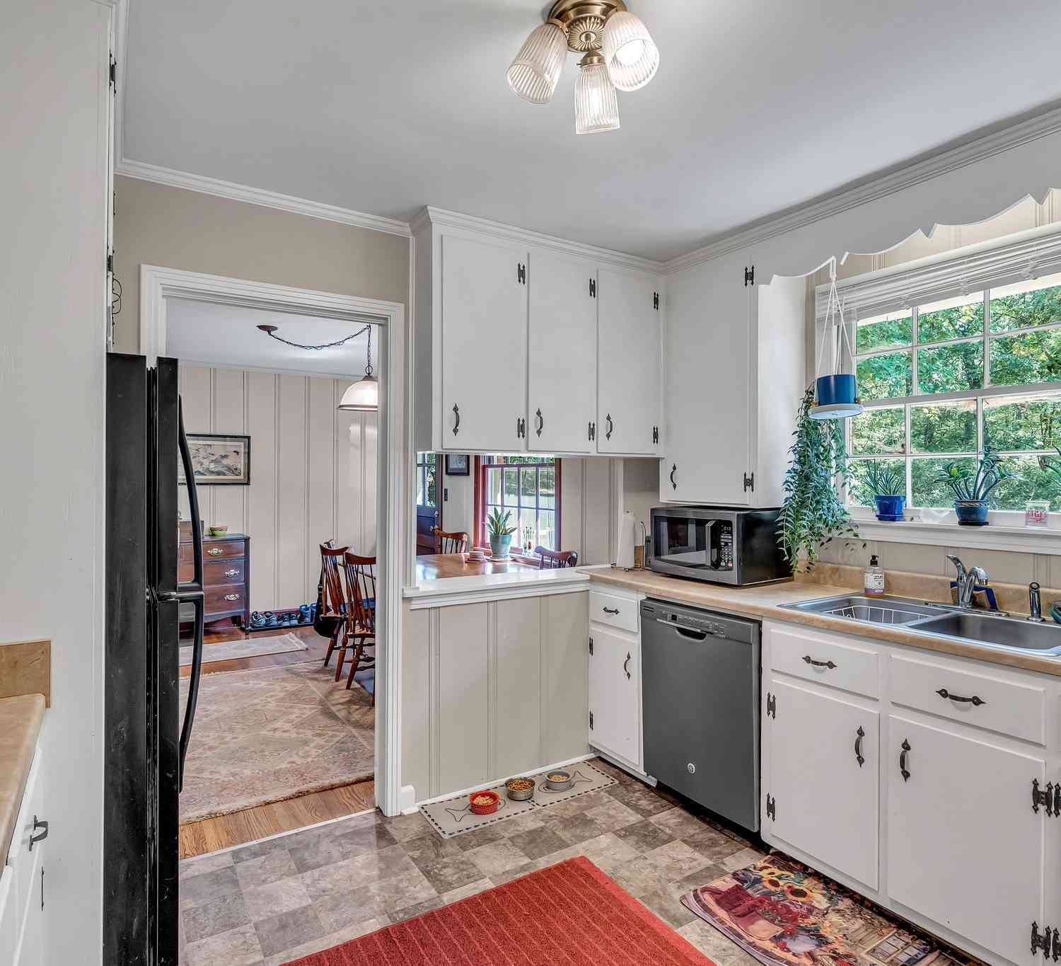811 Russleo Dr, Nashville, Tennessee image 10