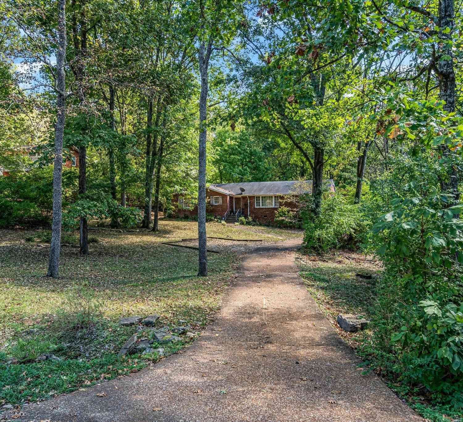 811 Russleo Dr, Nashville, Tennessee image 3