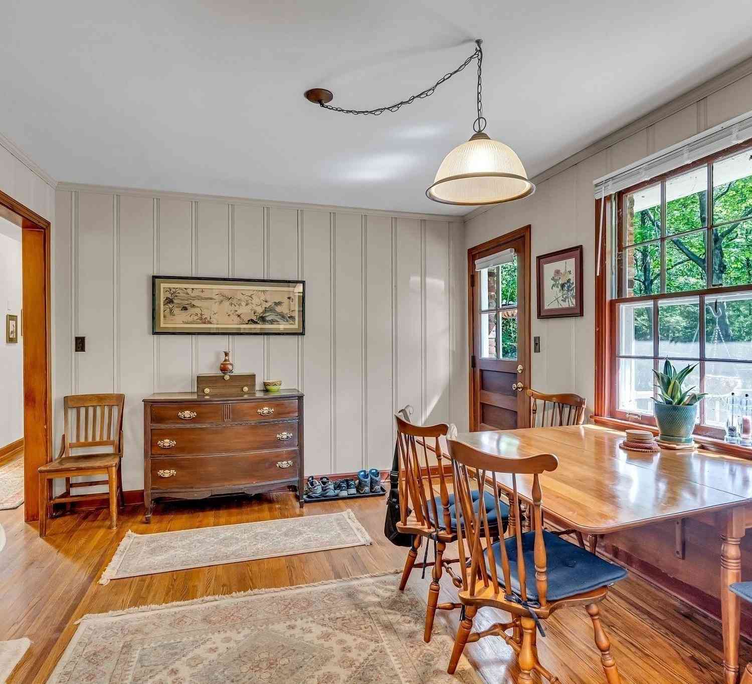 811 Russleo Dr, Nashville, Tennessee image 14