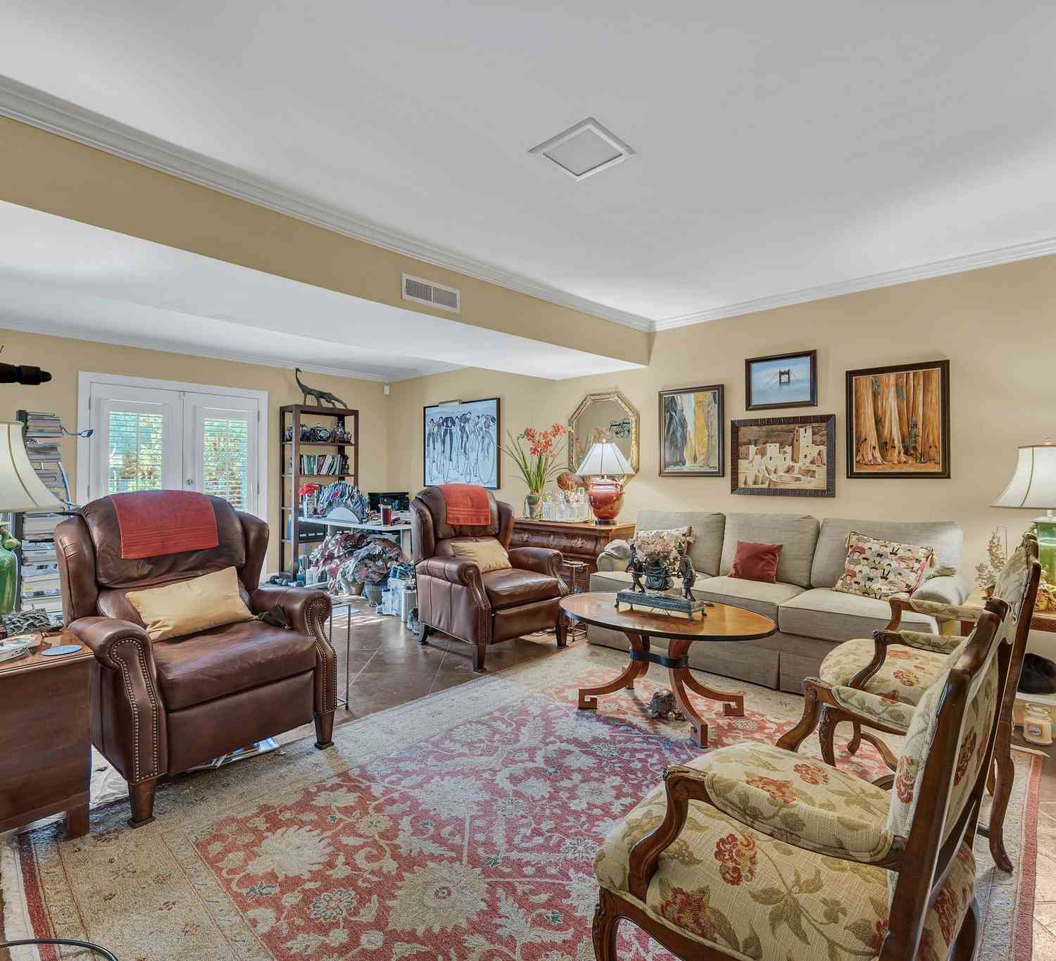 3811 Moss Rose Dr, Nashville, Tennessee image 12