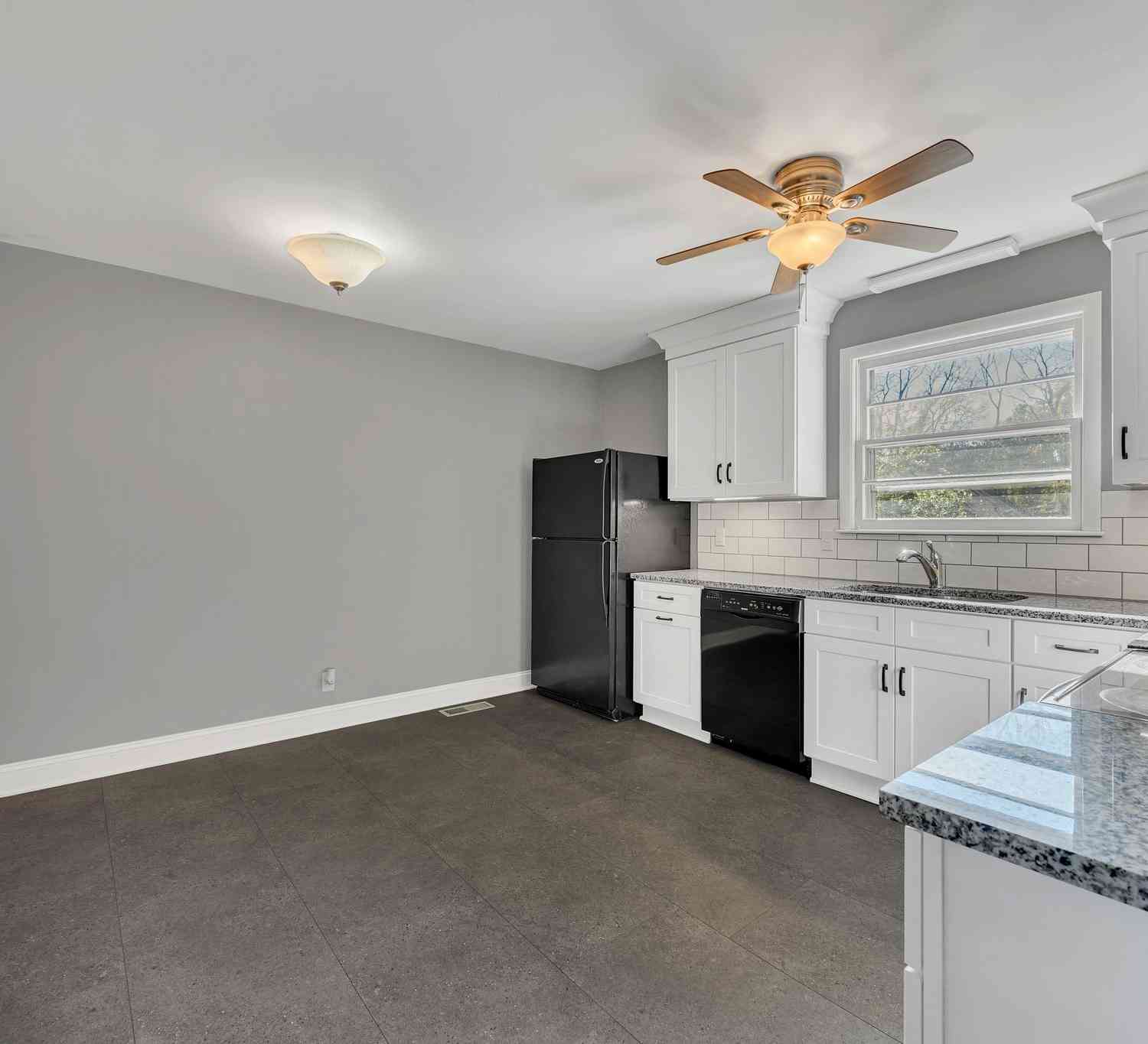 3811 Moss Rose Dr, Nashville, Tennessee image 17
