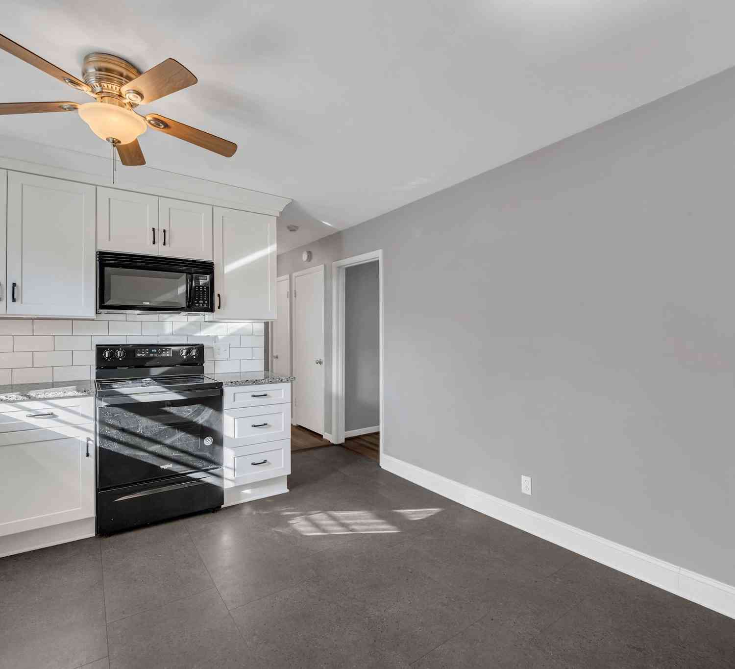 3811 Moss Rose Dr, Nashville, Tennessee image 19