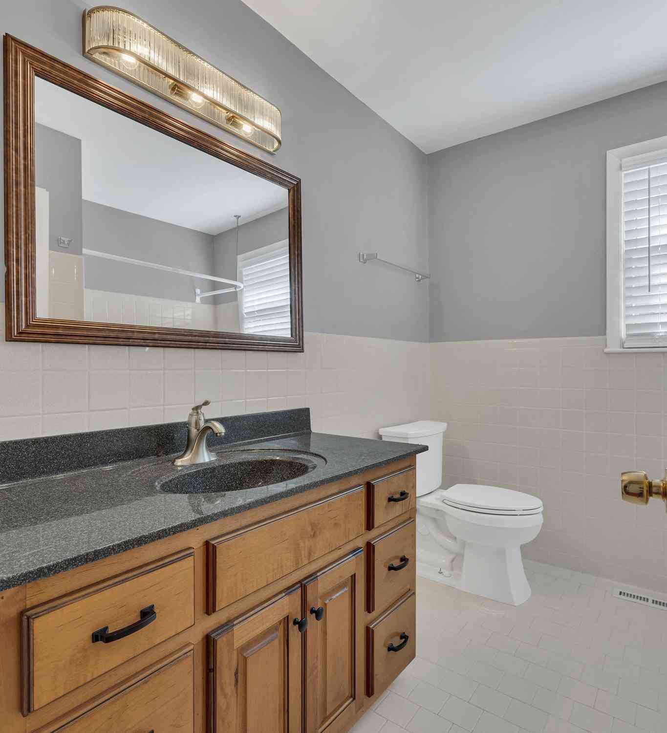 3811 Moss Rose Dr, Nashville, Tennessee image 24