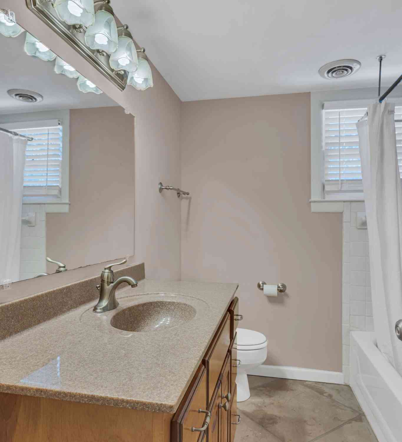 3811 Moss Rose Dr, Nashville, Tennessee image 28