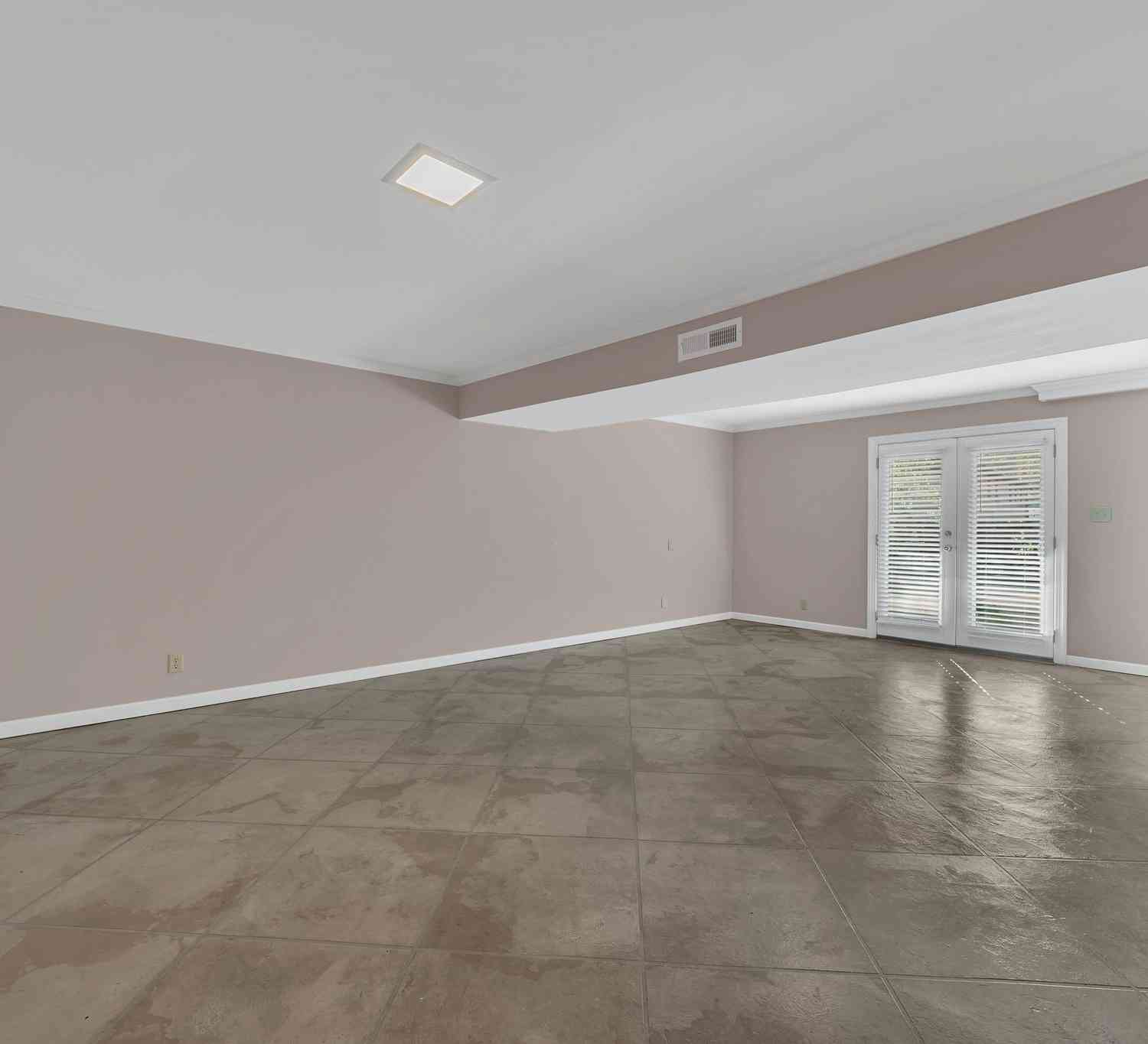 3811 Moss Rose Dr, Nashville, Tennessee image 26