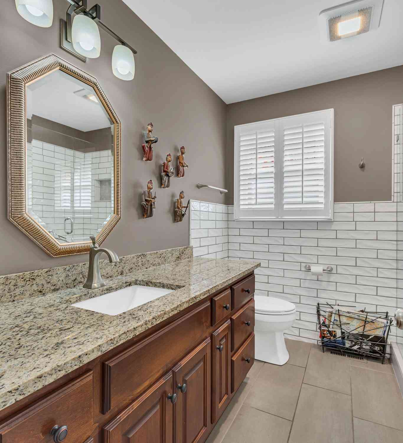 3811 Moss Rose Dr, Nashville, Tennessee image 9