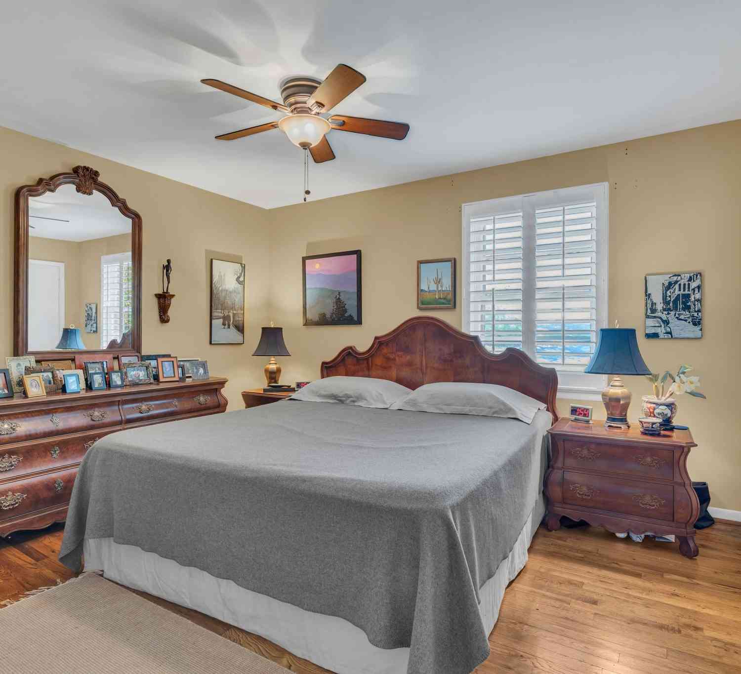 3811 Moss Rose Dr, Nashville, Tennessee image 11