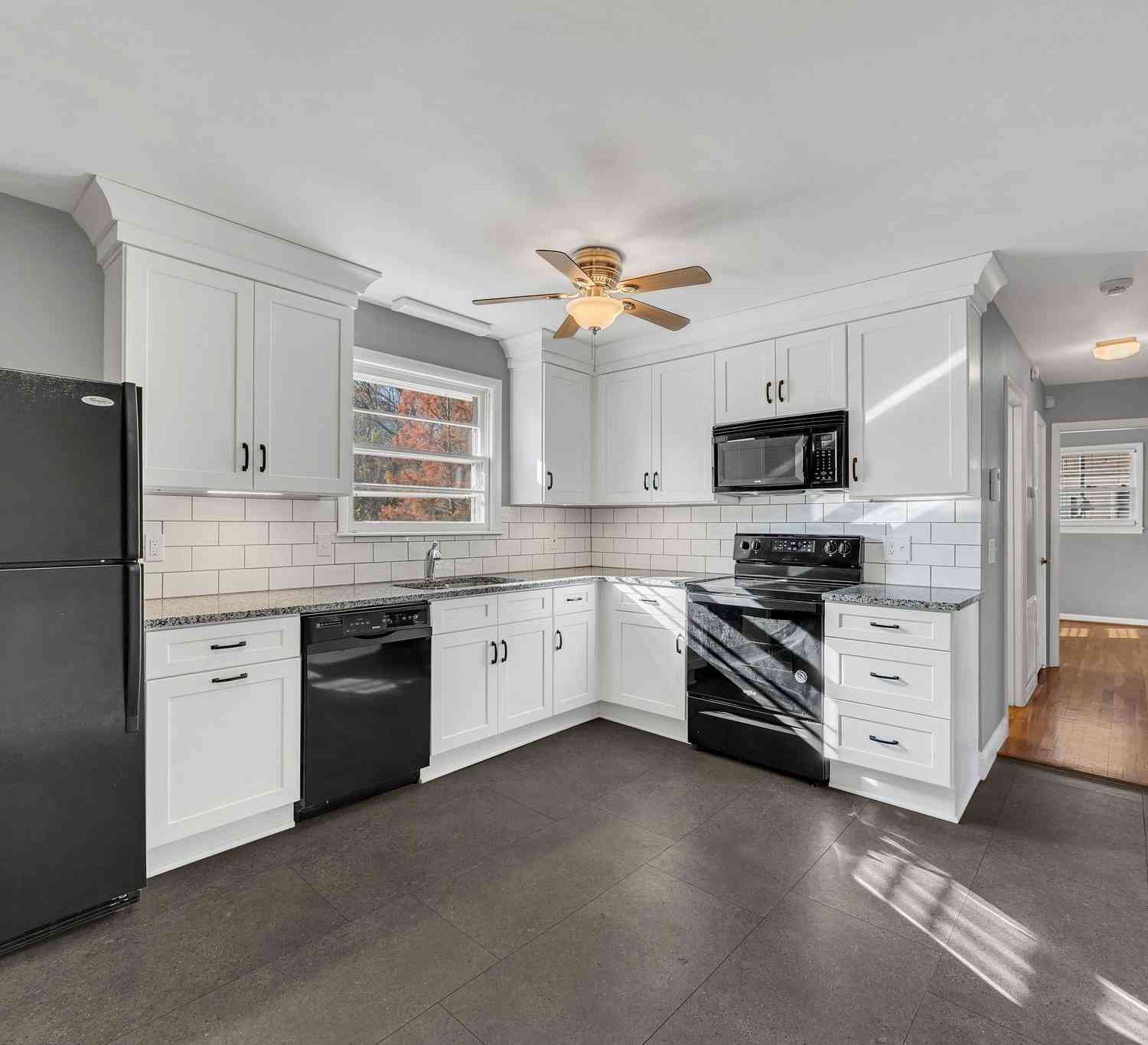 3811 Moss Rose Dr, Nashville, Tennessee image 18