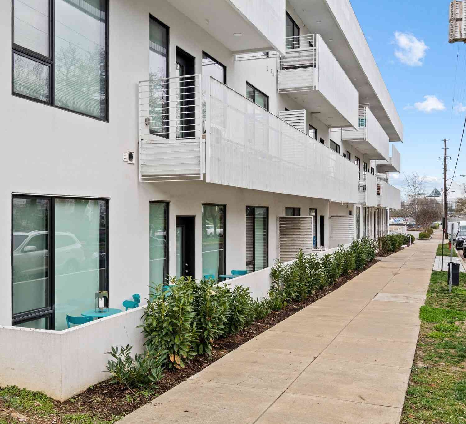 920 South St #103, Nashville, Tennessee image 48