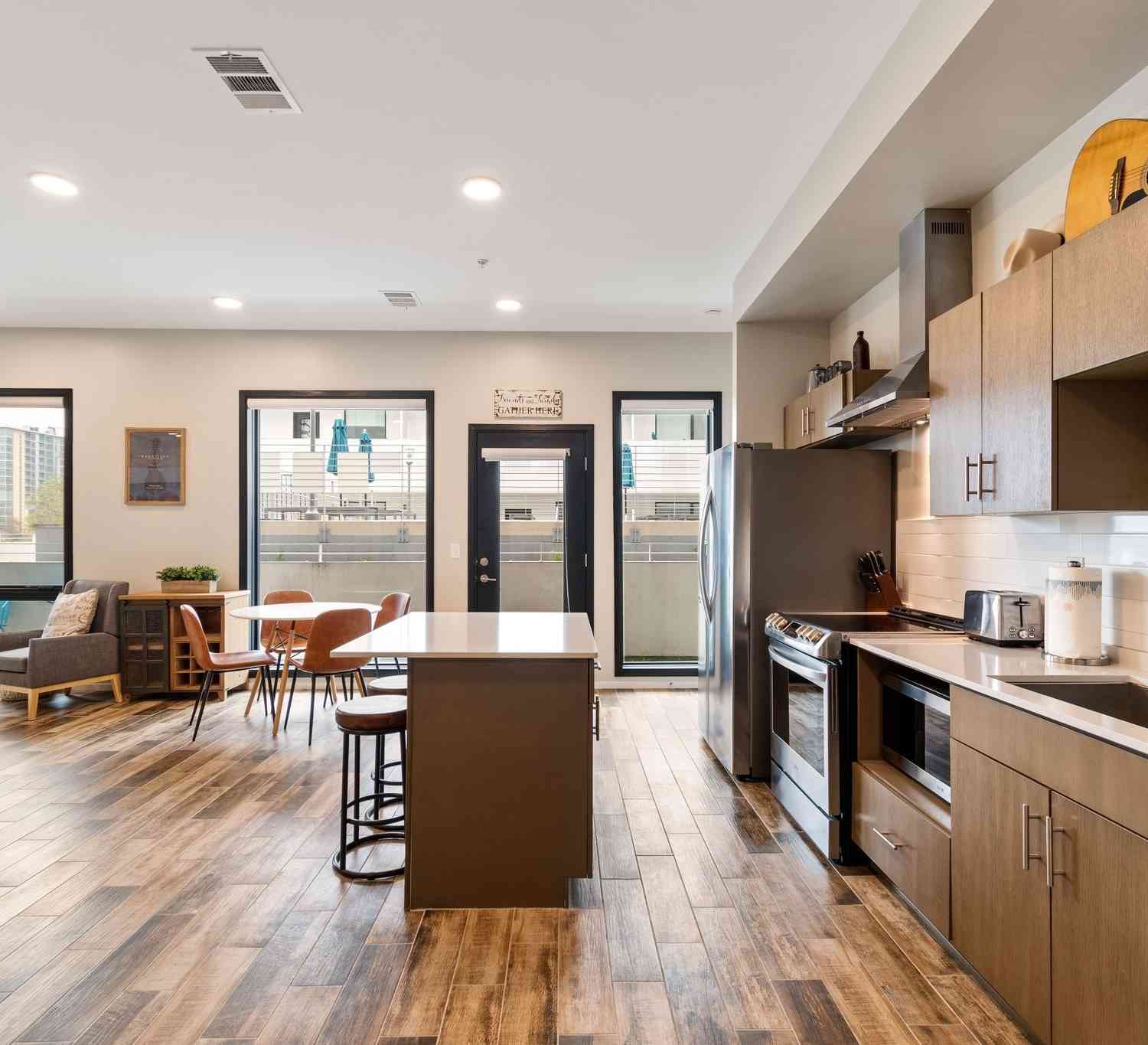 920 South St #103, Nashville, Tennessee image 11