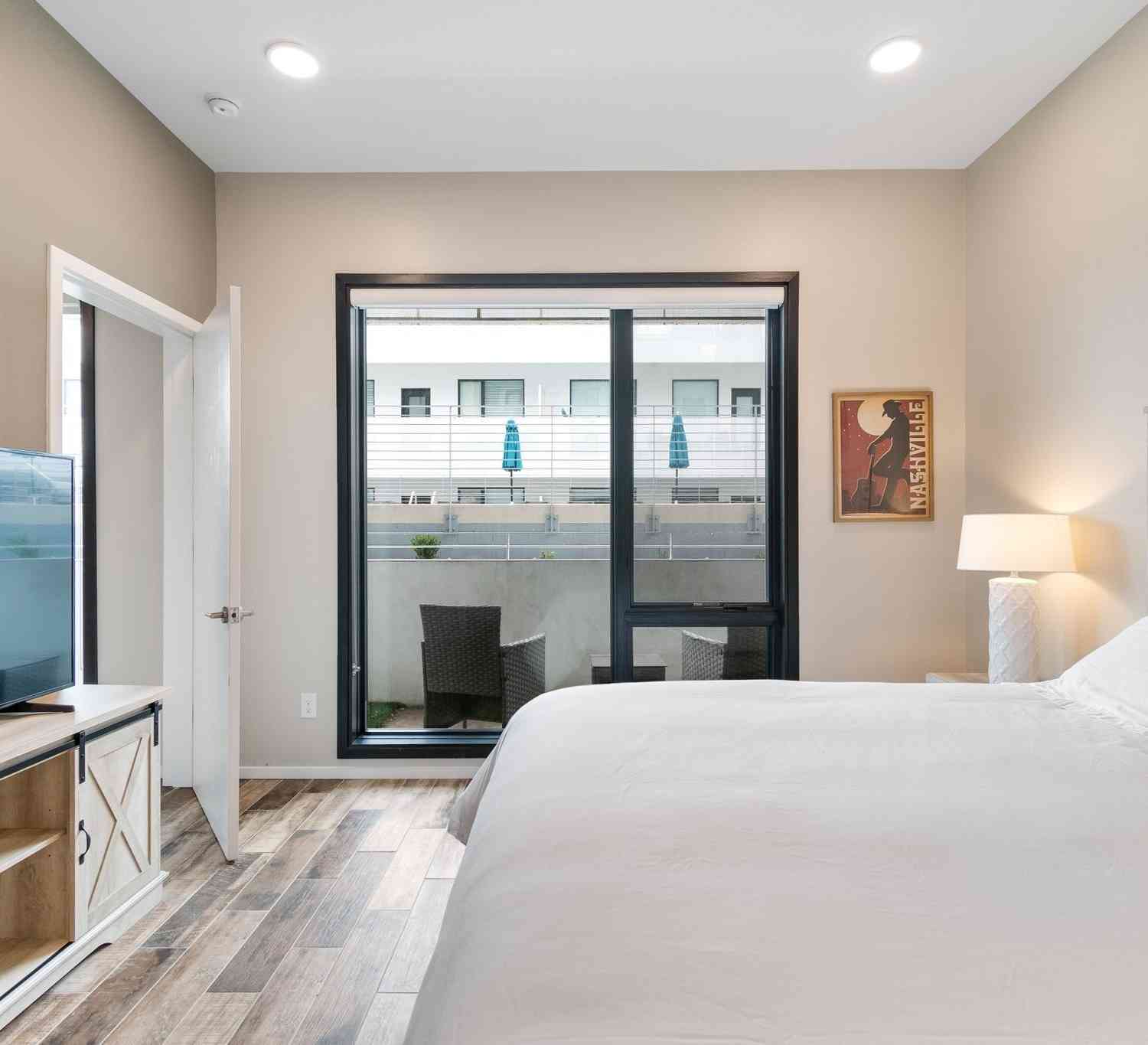 920 South St #103, Nashville, Tennessee image 27