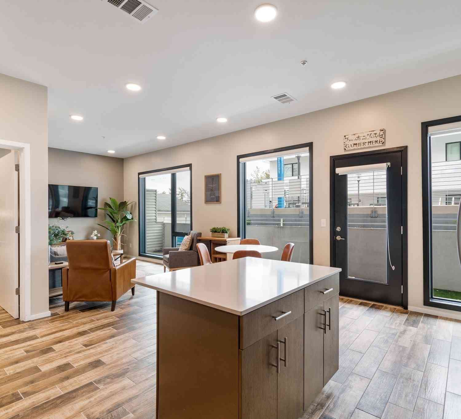920 South St #103, Nashville, Tennessee image 19