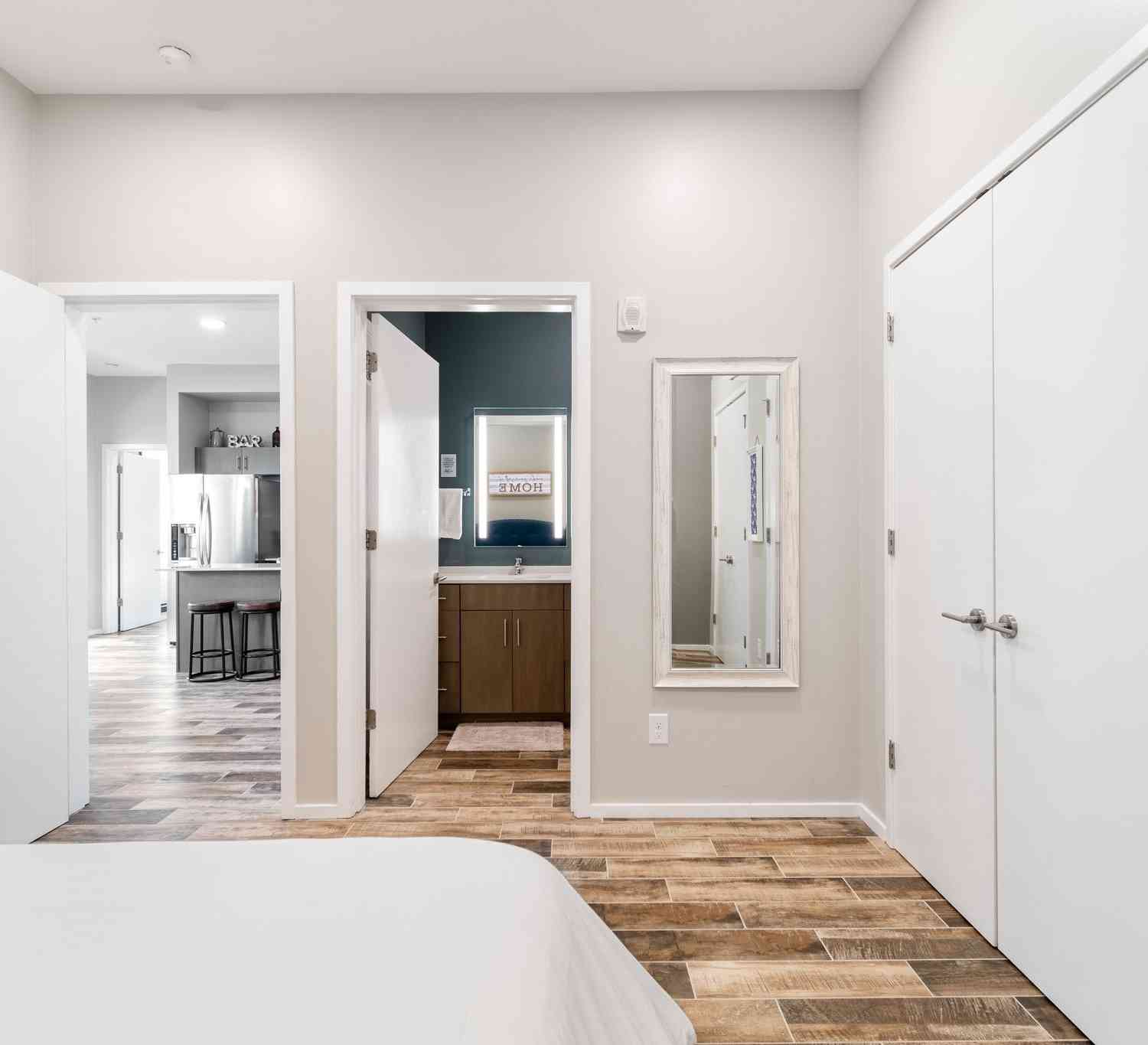 920 South St #103, Nashville, Tennessee image 38