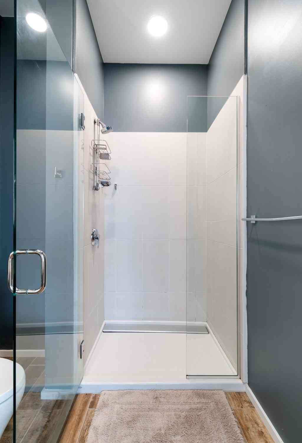 920 South St #103, Nashville, Tennessee image 33
