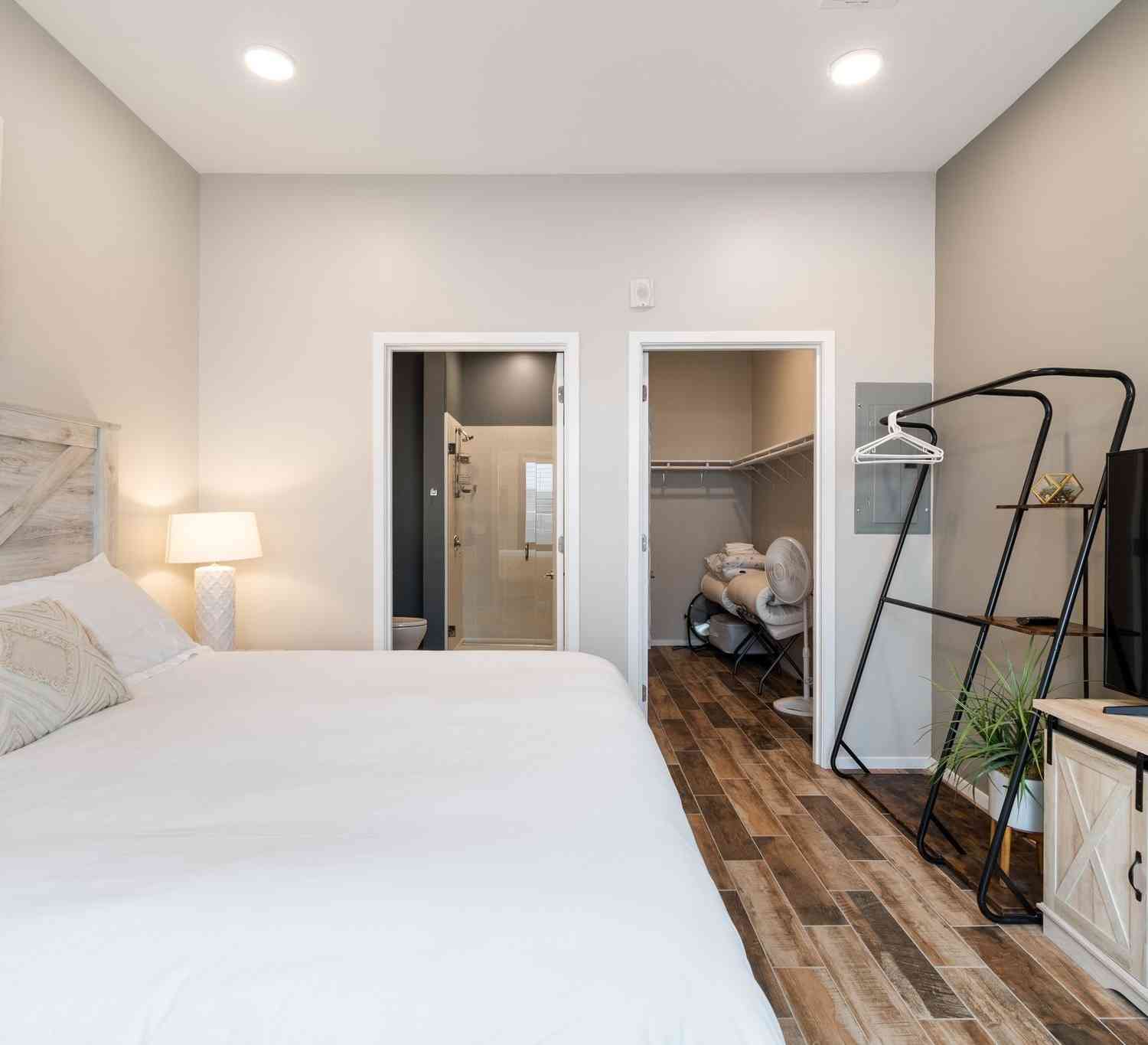 920 South St #103, Nashville, Tennessee image 30