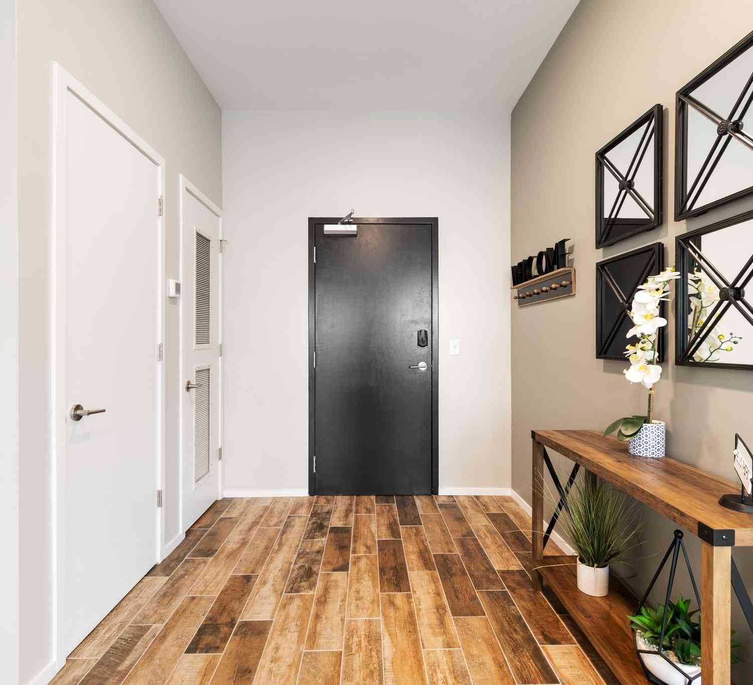 920 South St #103, Nashville, Tennessee image 7