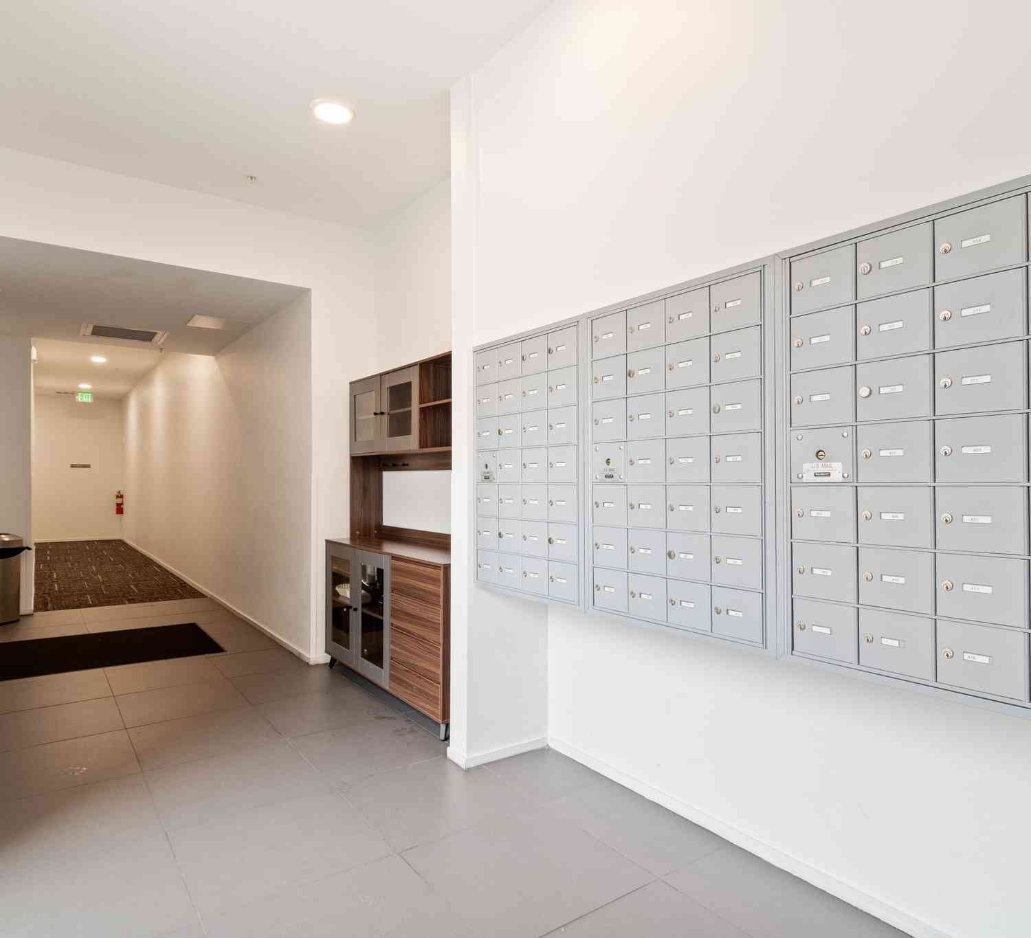 920 South St #103, Nashville, Tennessee image 44