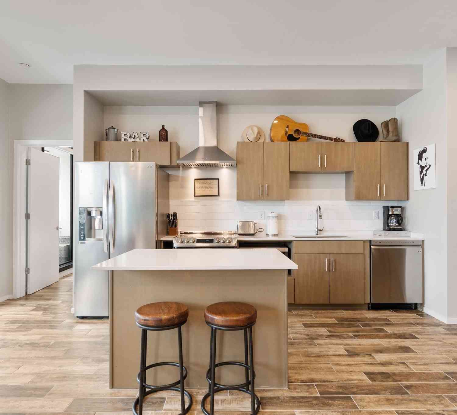 920 South St #103, Nashville, Tennessee image 14