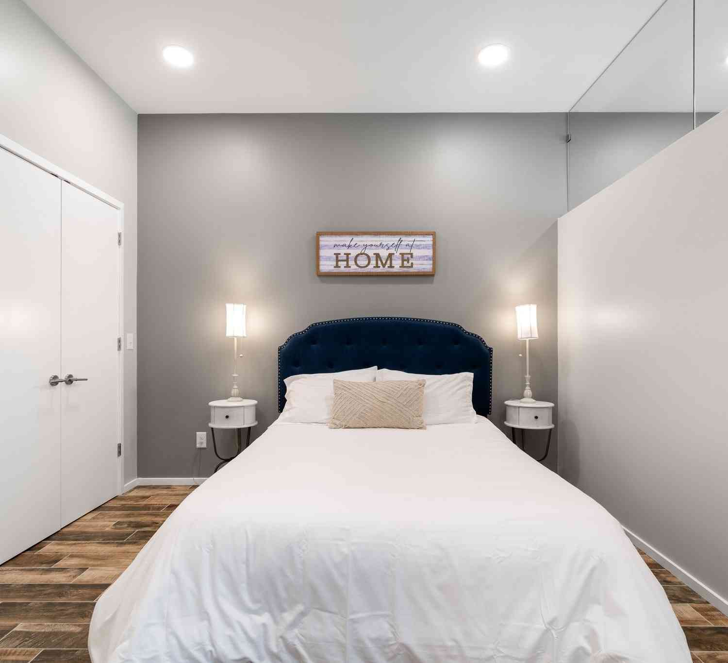 920 South St #103, Nashville, Tennessee image 36