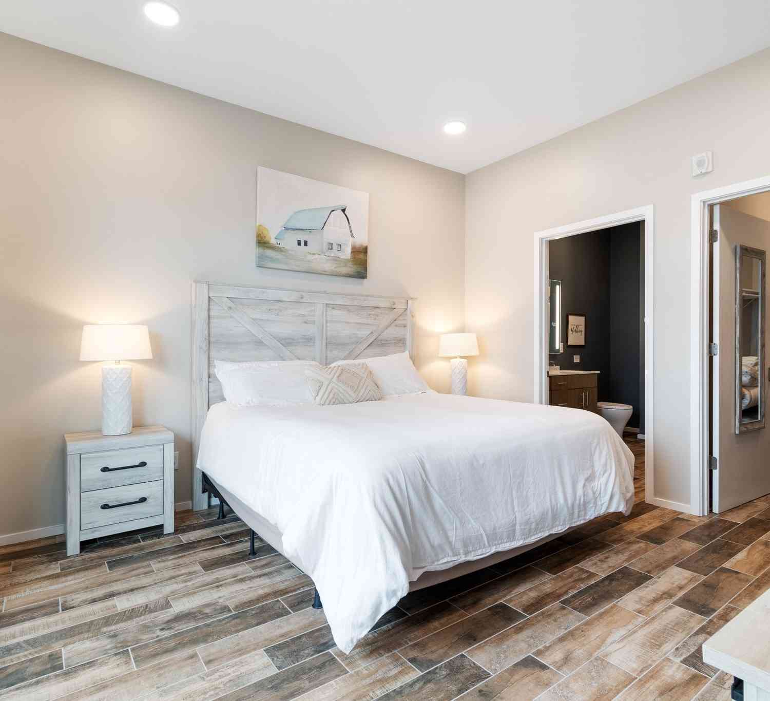 920 South St #103, Nashville, Tennessee image 29
