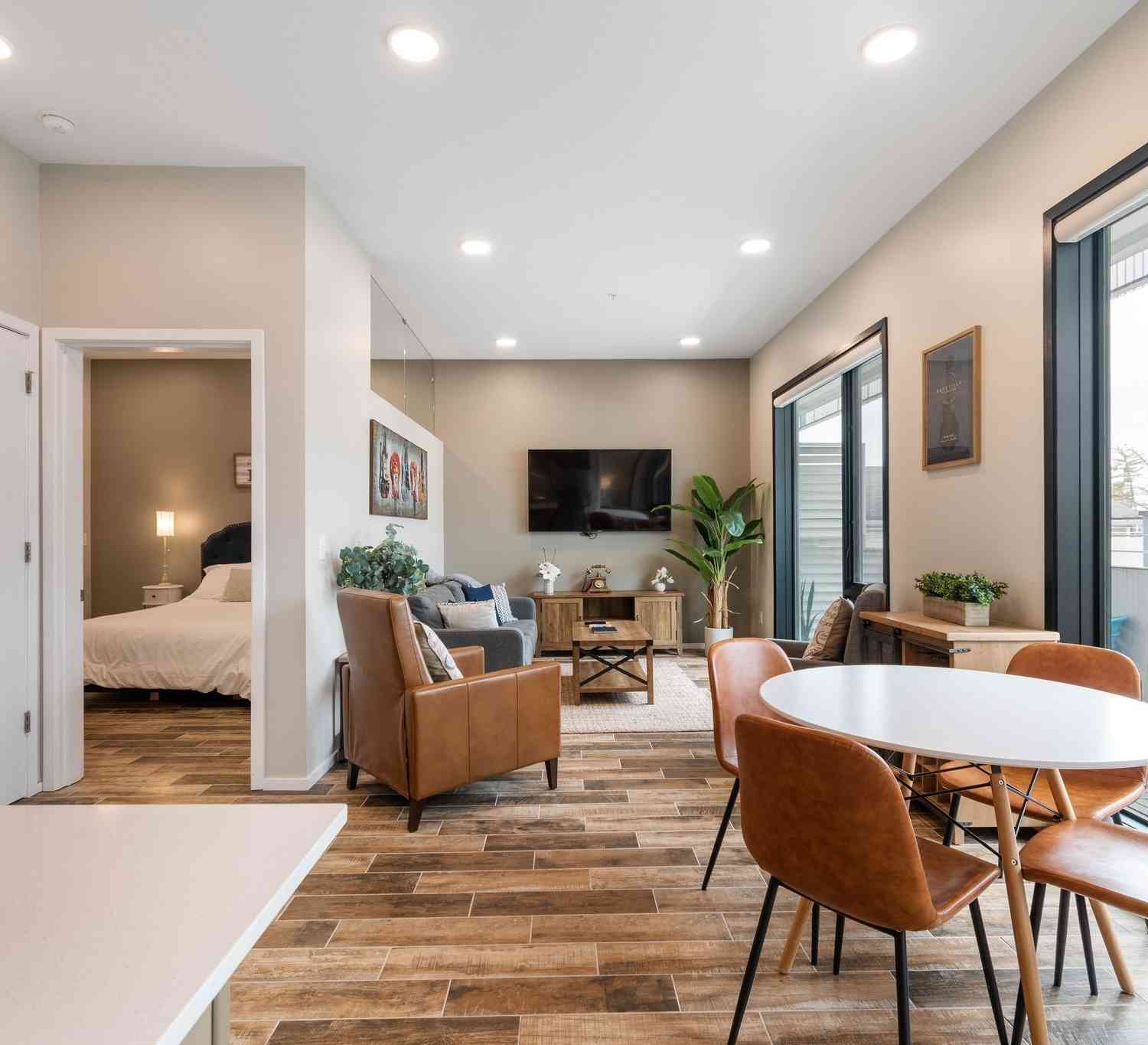 920 South St #103, Nashville, Tennessee image 20