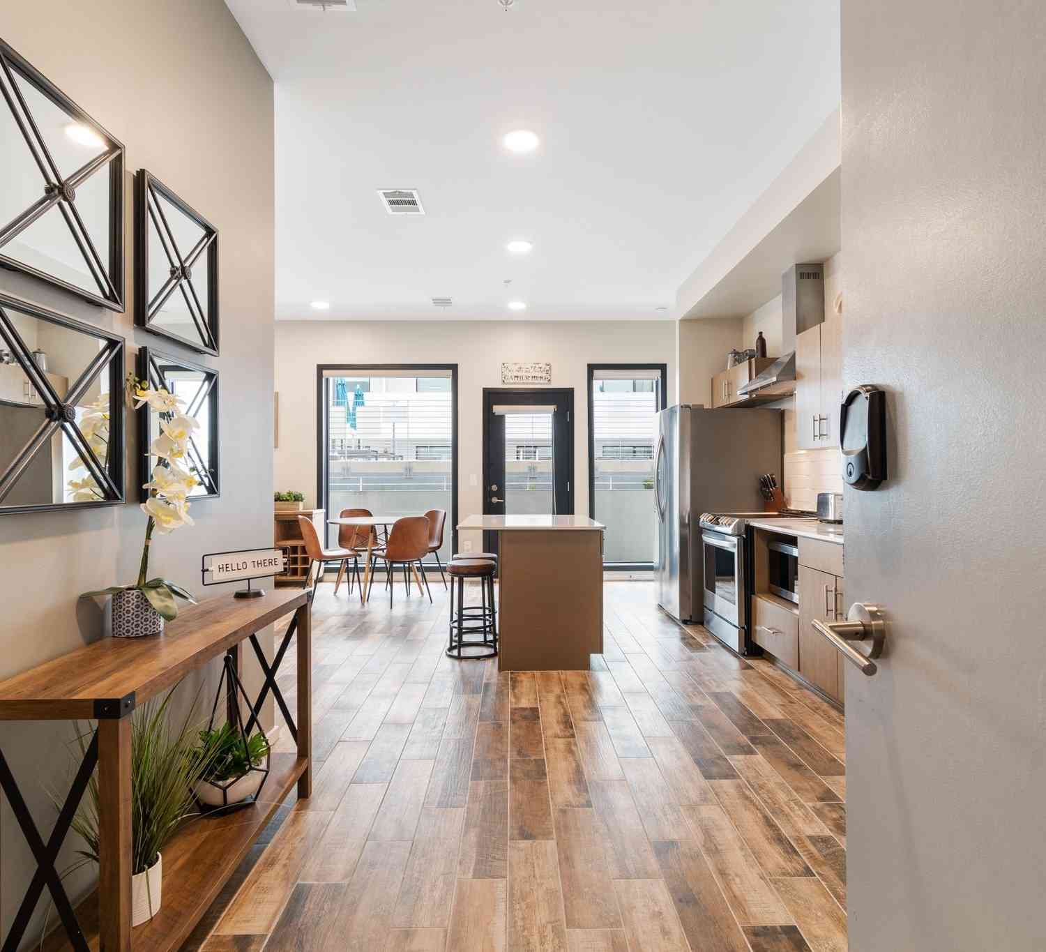 920 South St #103, Nashville, Tennessee image 6