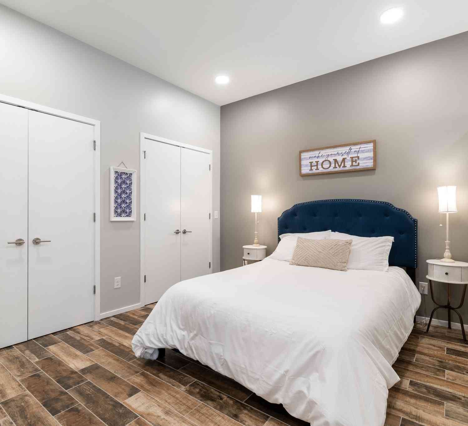 920 South St #103, Nashville, Tennessee image 35