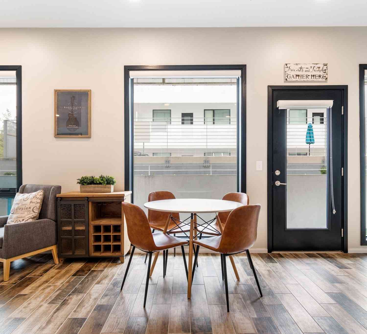 920 South St #103, Nashville, Tennessee image 21