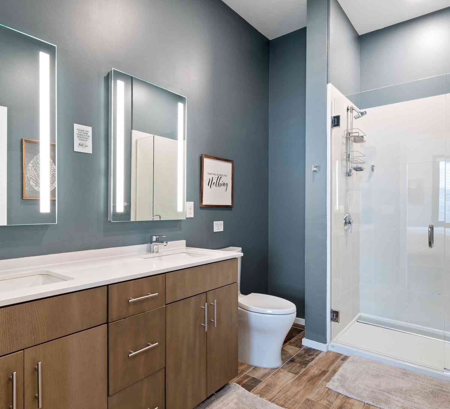 920 South St #103, Nashville, Tennessee image 31